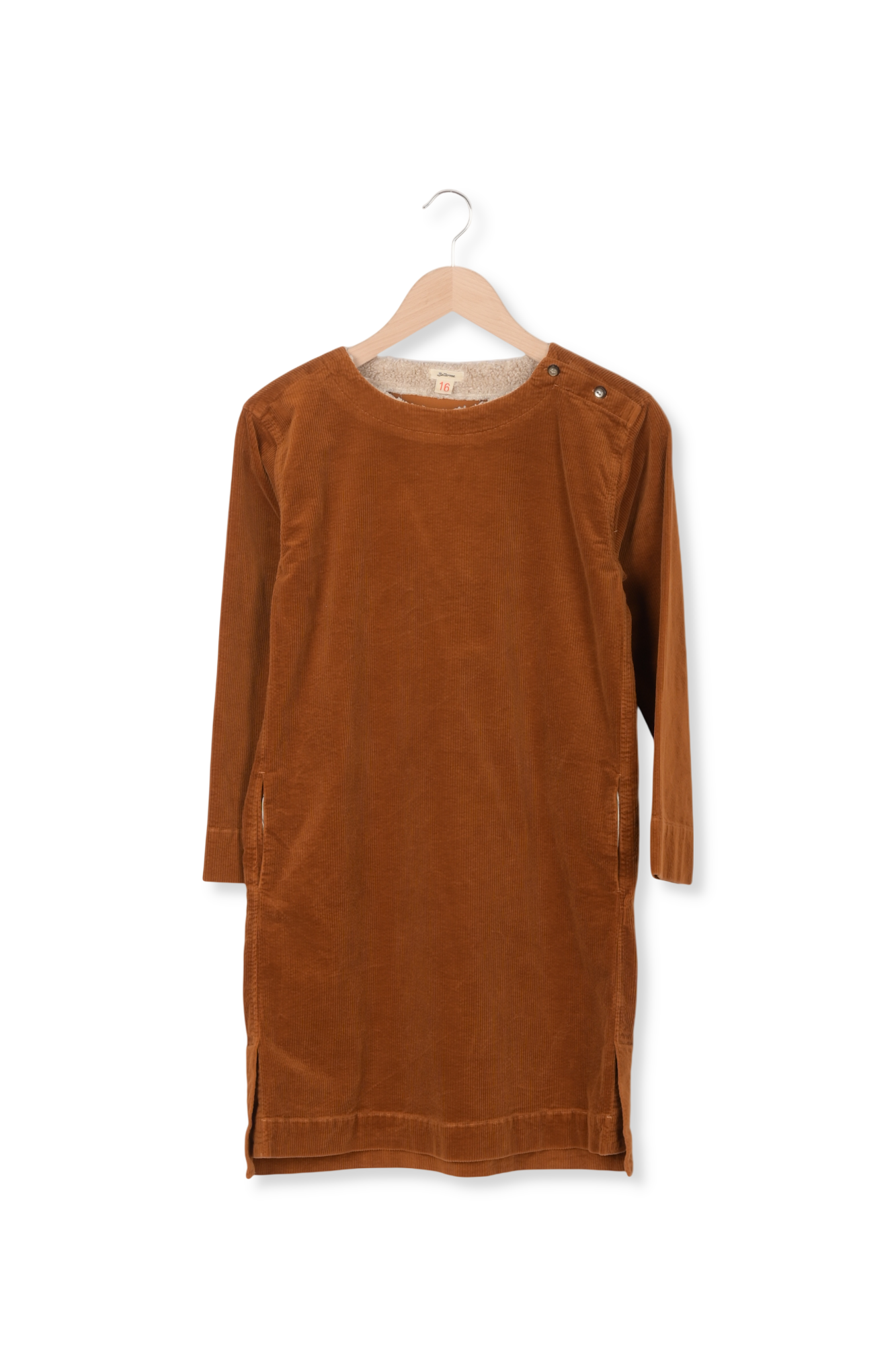 ROBE ADOO Bellerose seconde main photo 1