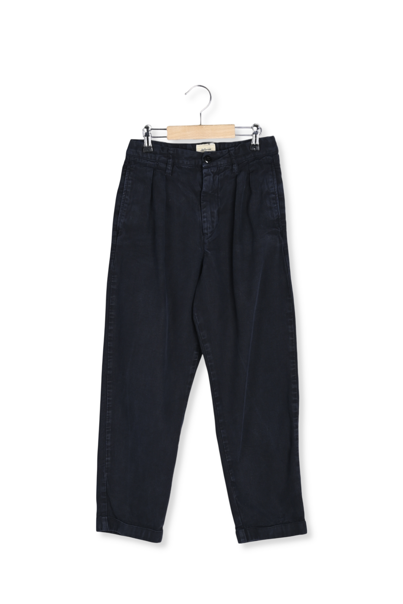 PANTALON PEACES Bellerose seconde main photo 1