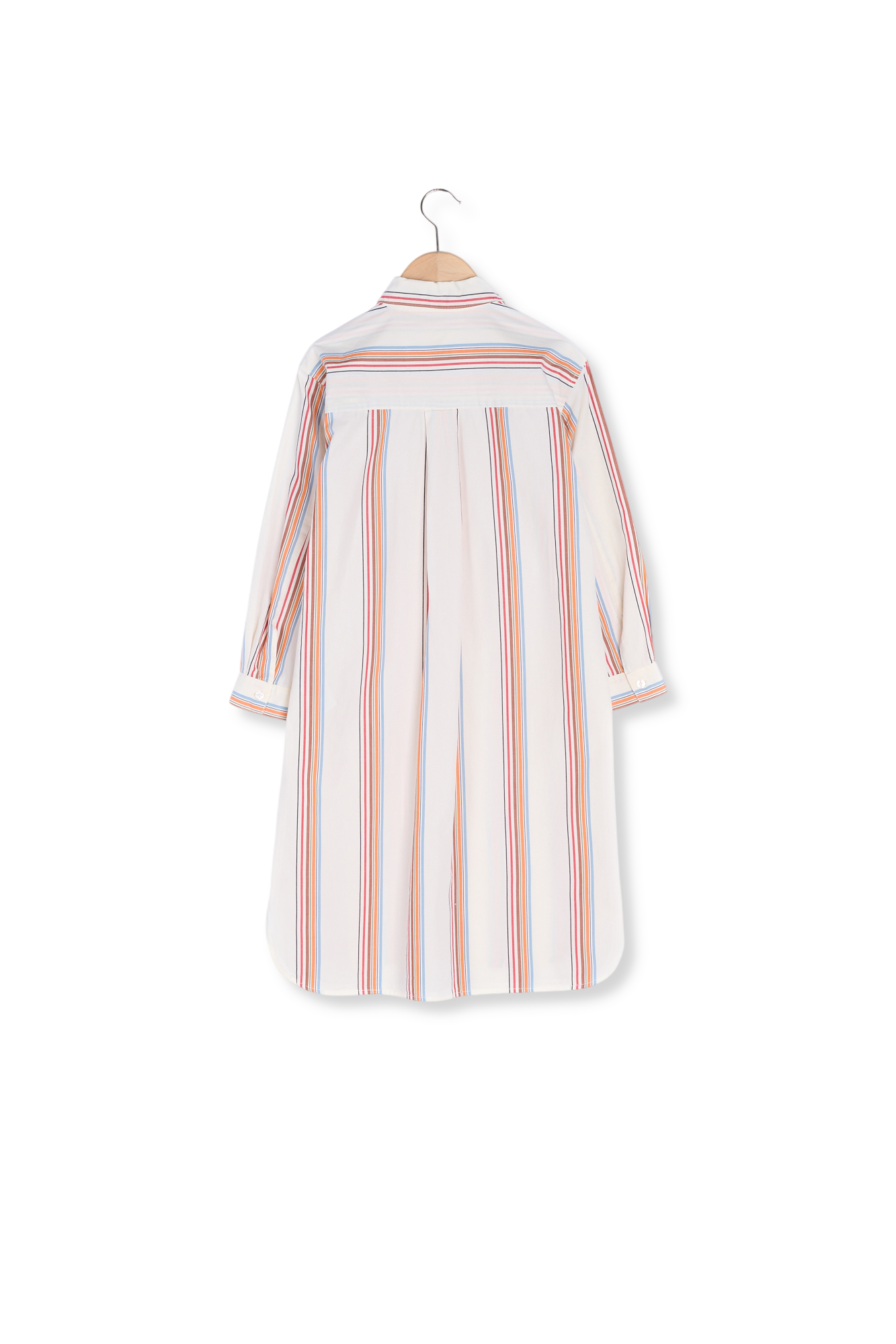 ATLAS2 DRESS Bellerose second-hand photo 2