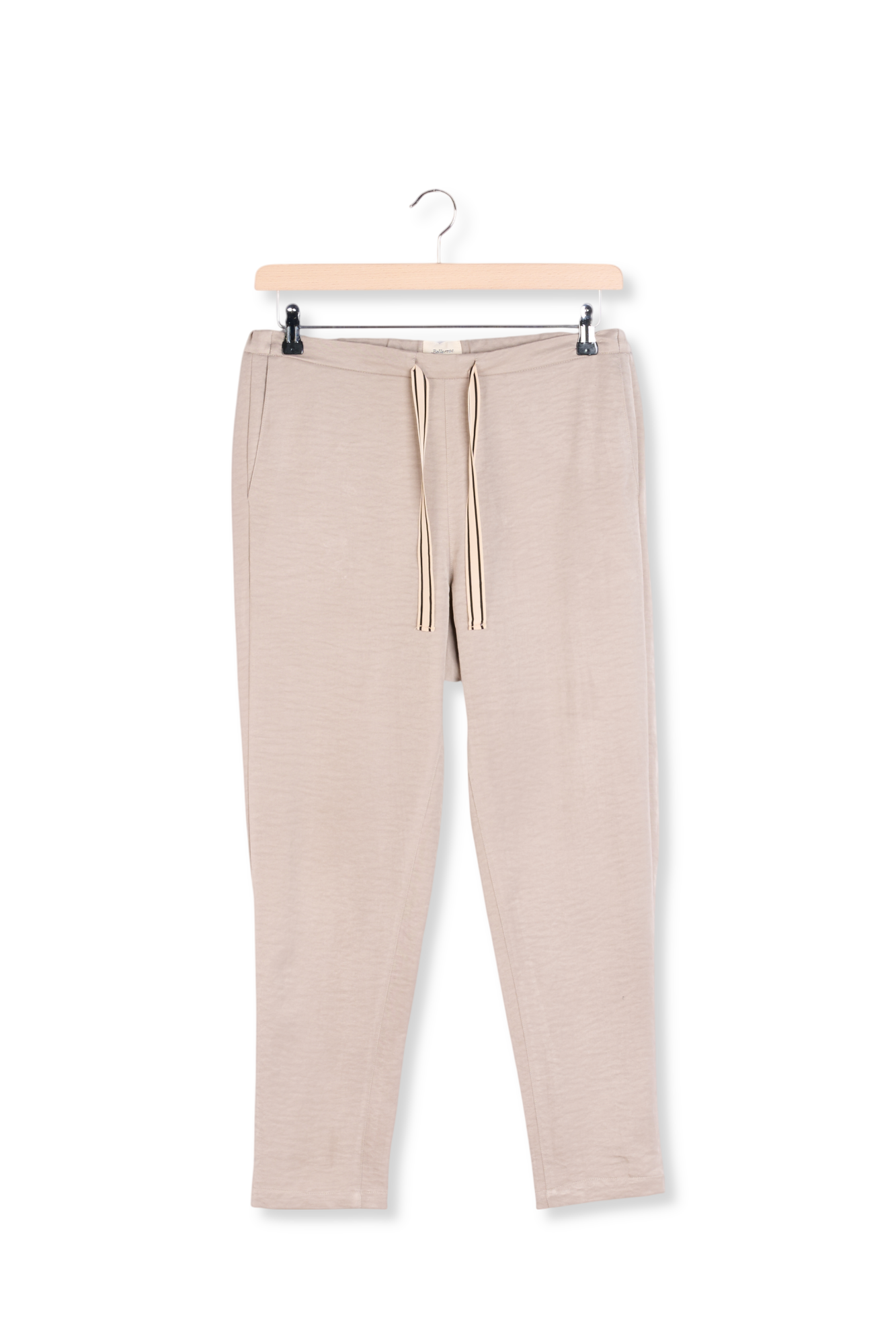 PANTALON VAEL Bellerose seconde main photo 1
