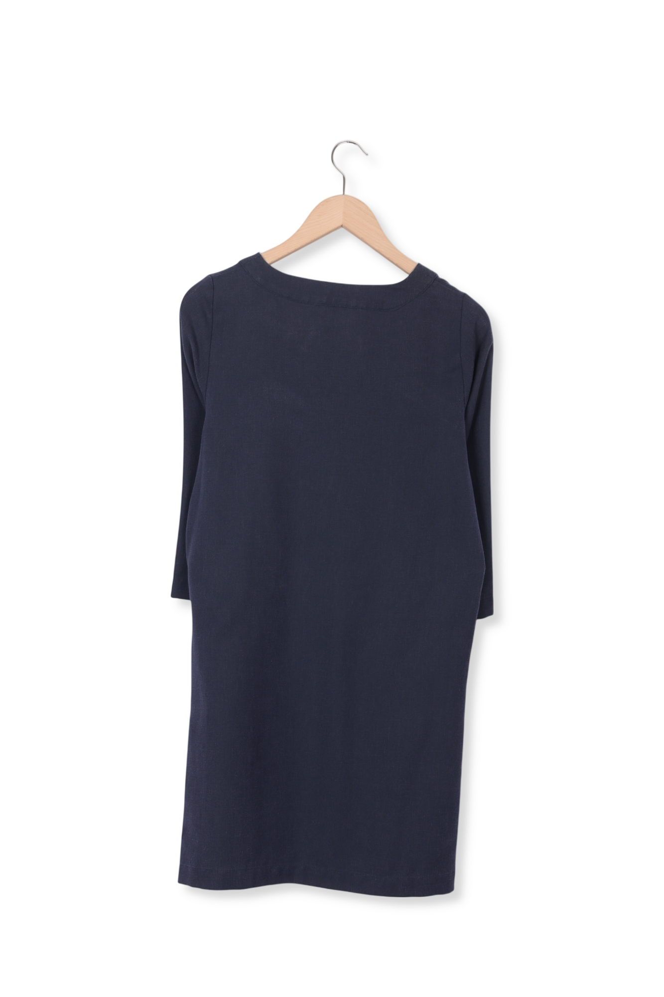 ROBE VENTURA Bellerose seconde main photo 2