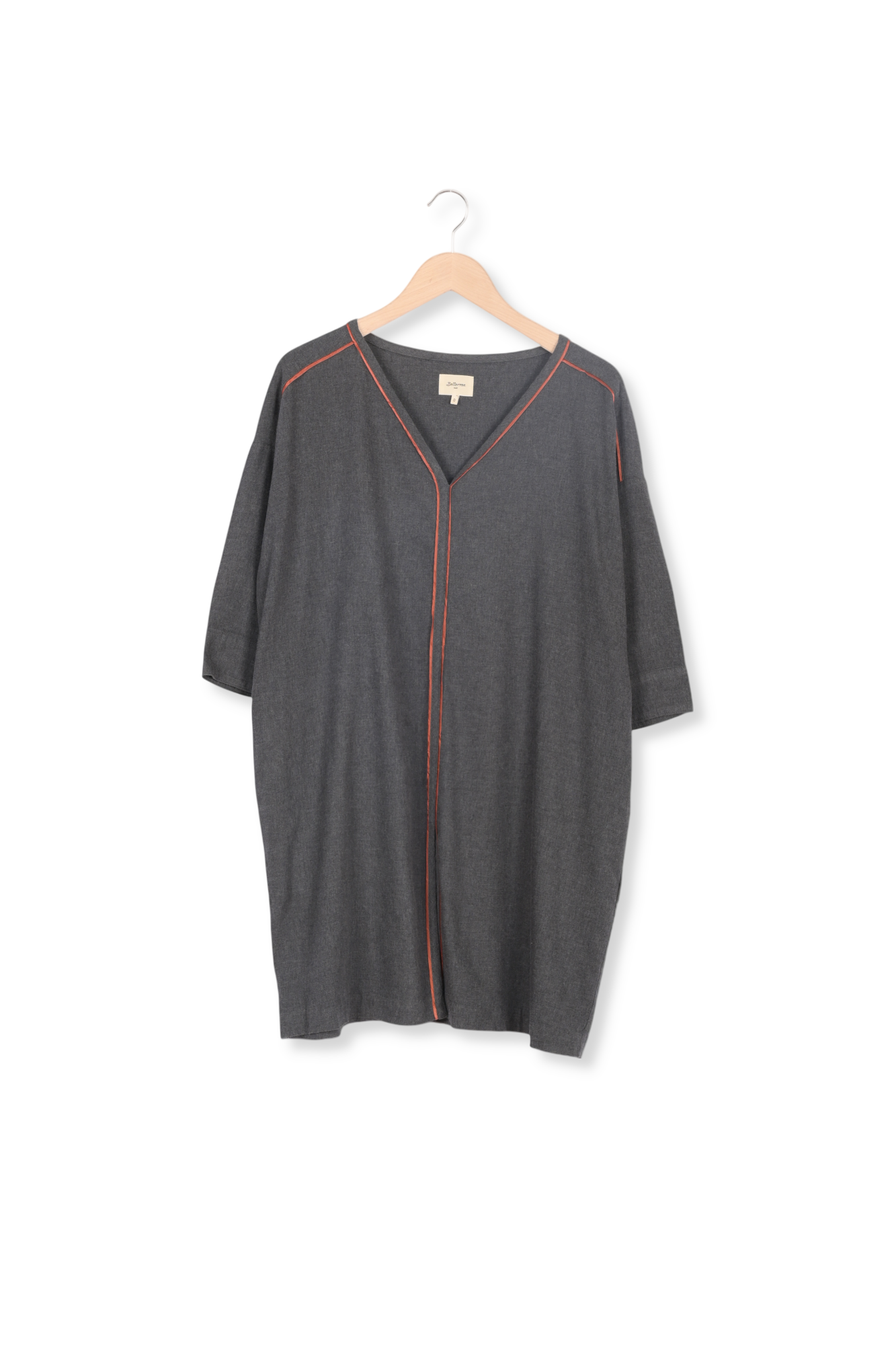 LOSMO DRESS Bellerose second-hand photo 1