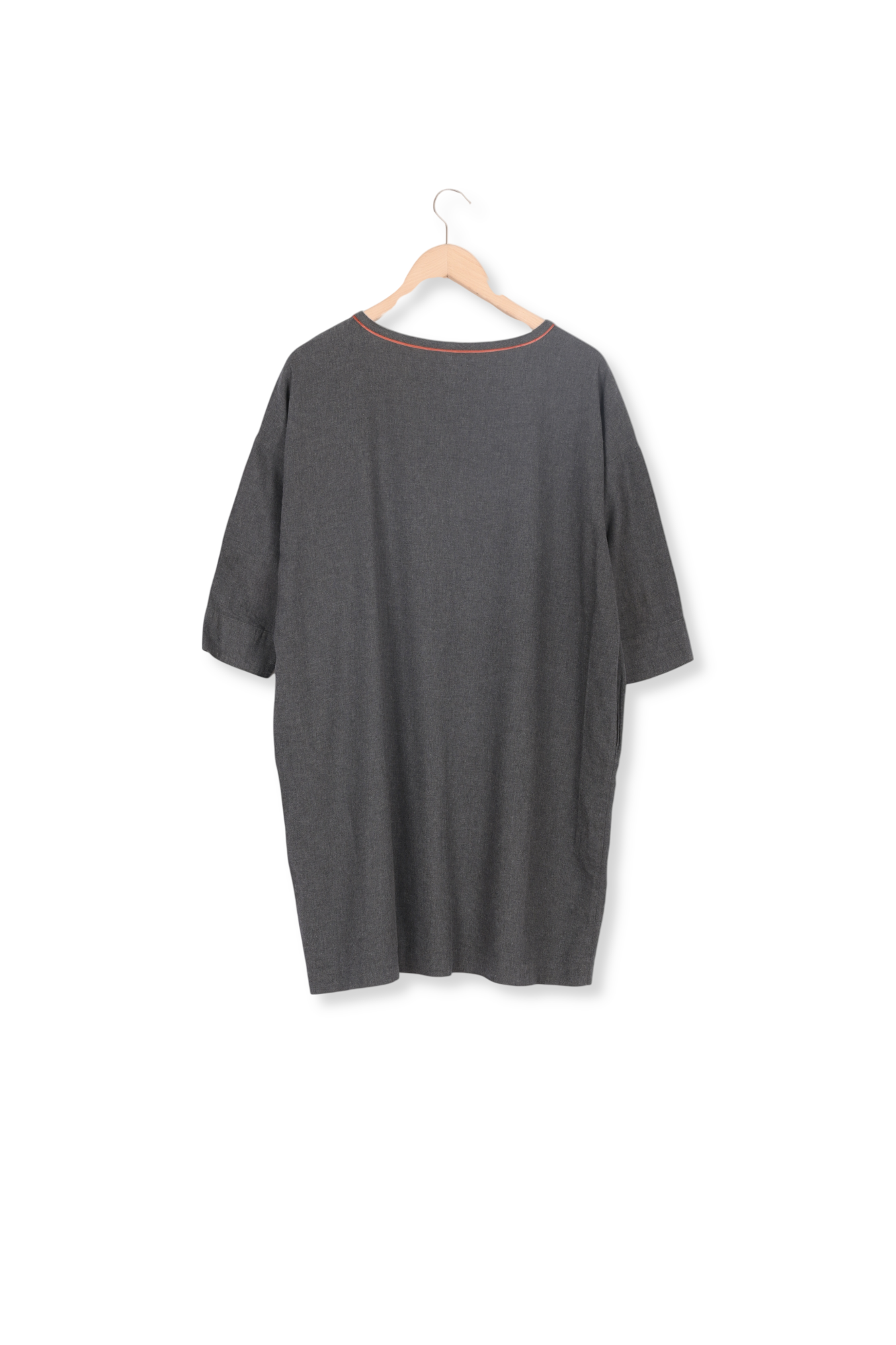 LOSMO DRESS Bellerose second-hand photo 2