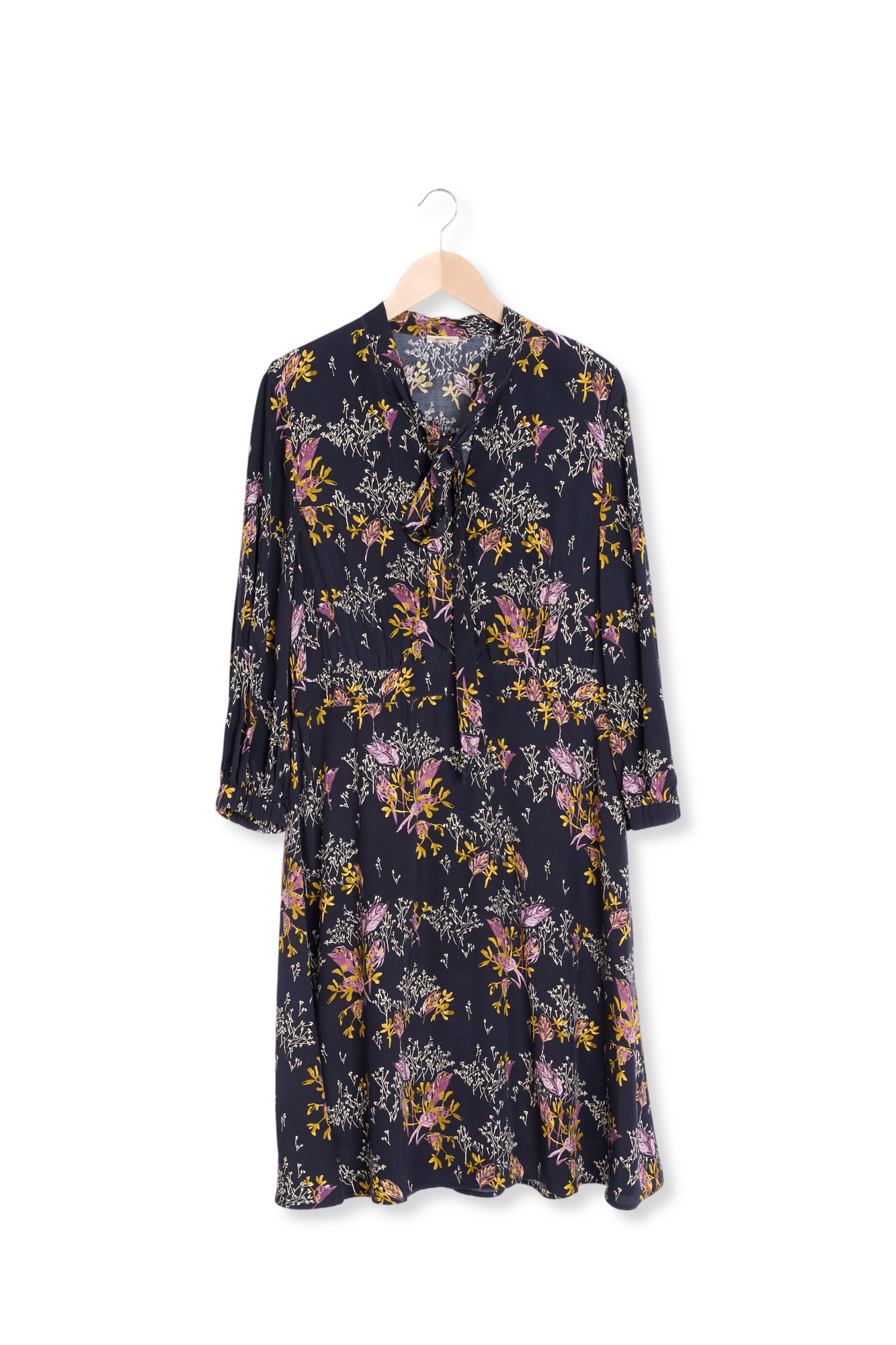 HILLS JURK Bellerose tweedehands photo 1