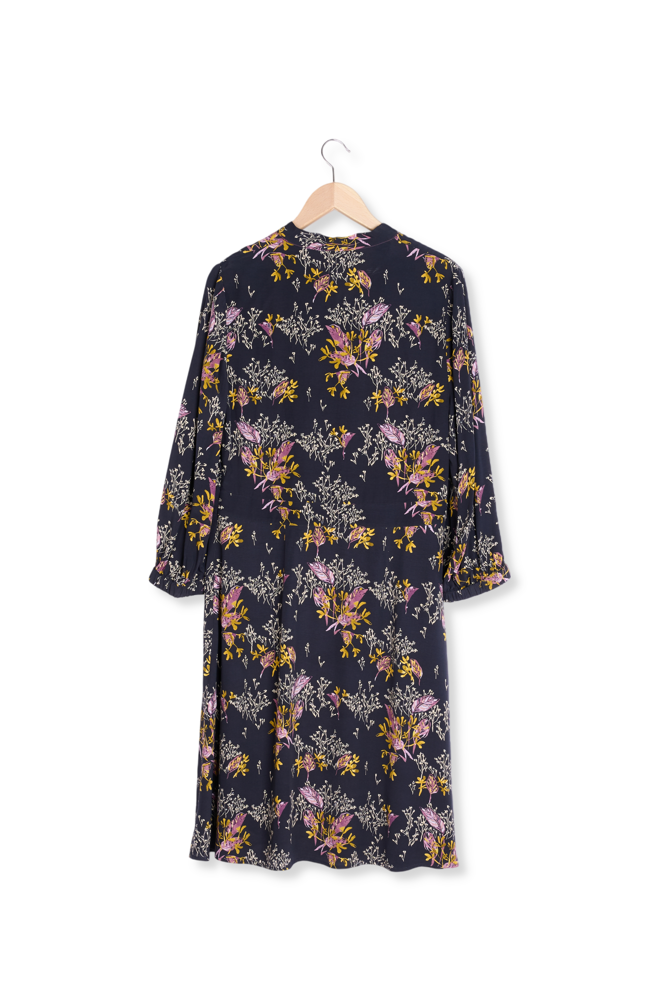 HILLS JURK Bellerose tweedehands photo 2