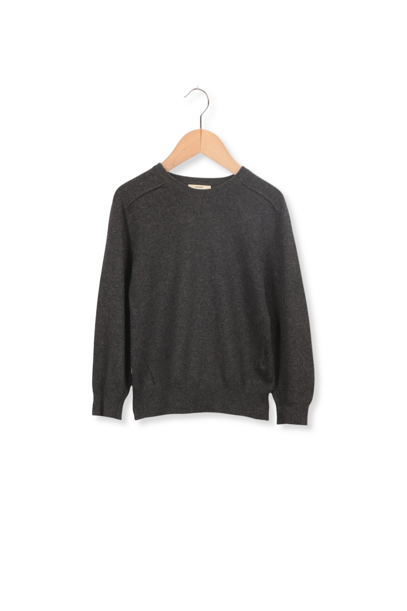 ULITE KNITWEAR Bellerose tweedehands photo 1