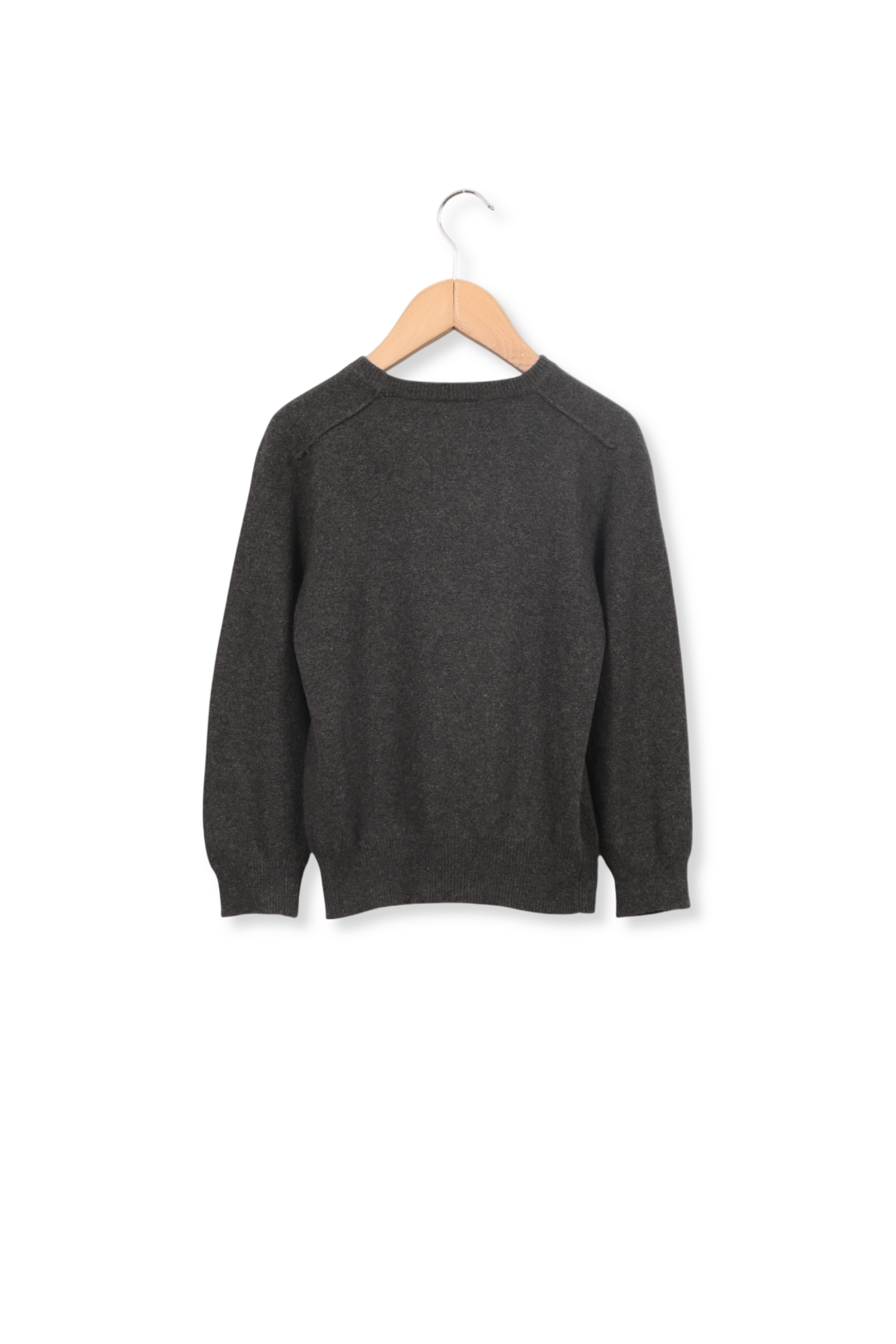 ULITE KNITWEAR Bellerose tweedehands photo 2