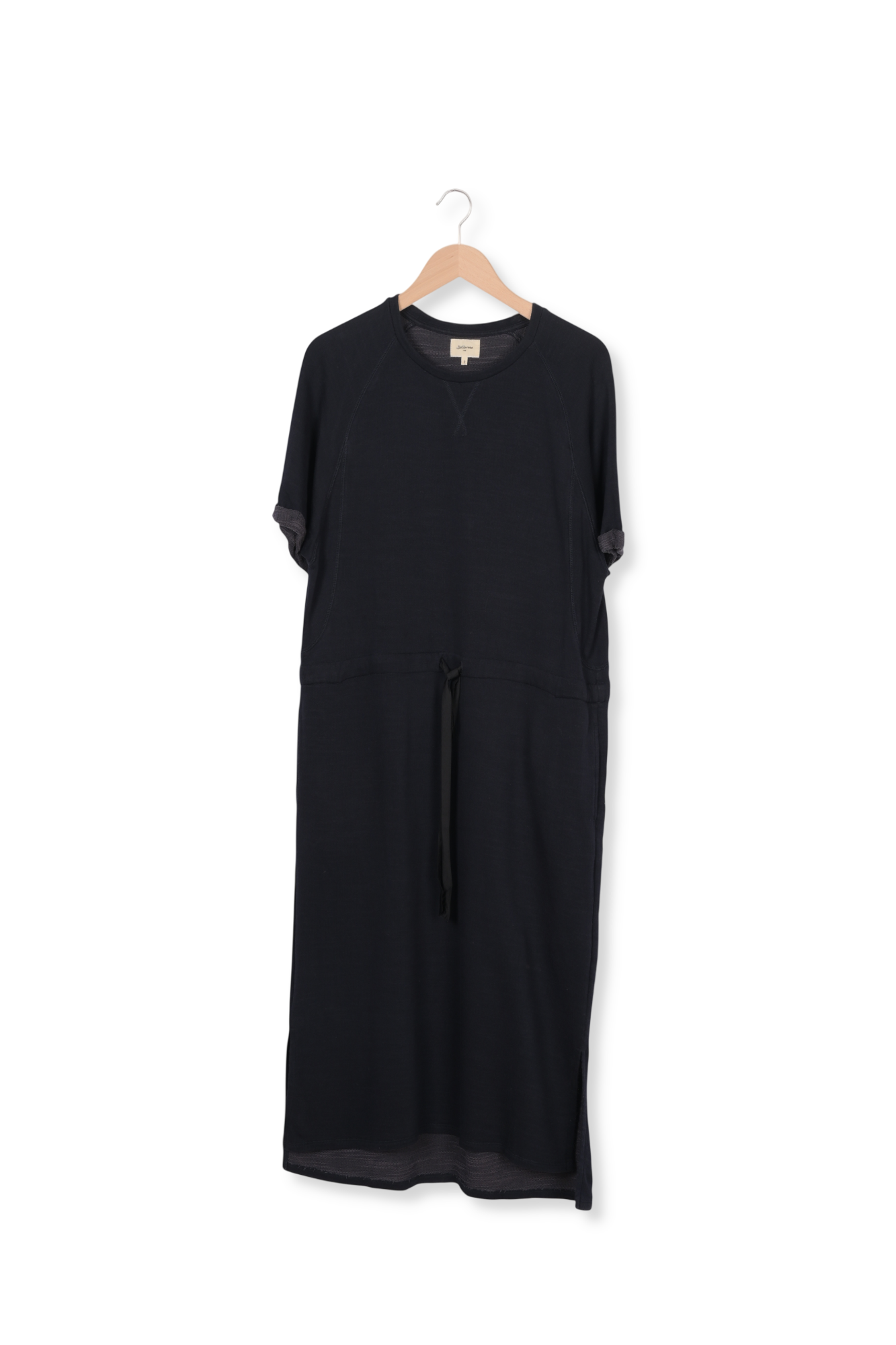 ROBE BEDAS Bellerose seconde main photo 1