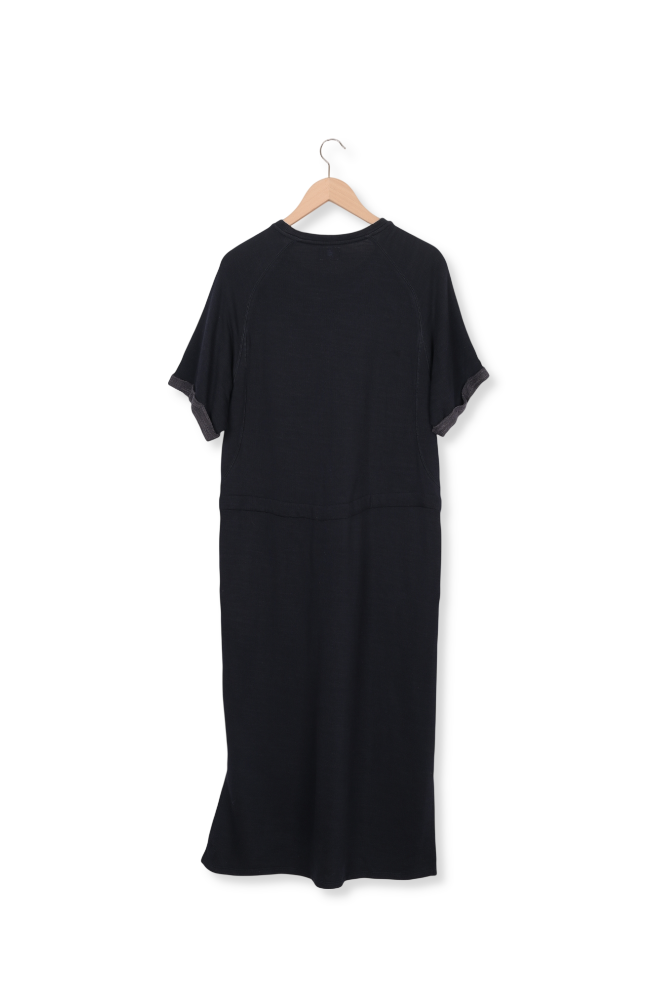 ROBE BEDAS Bellerose seconde main photo 2