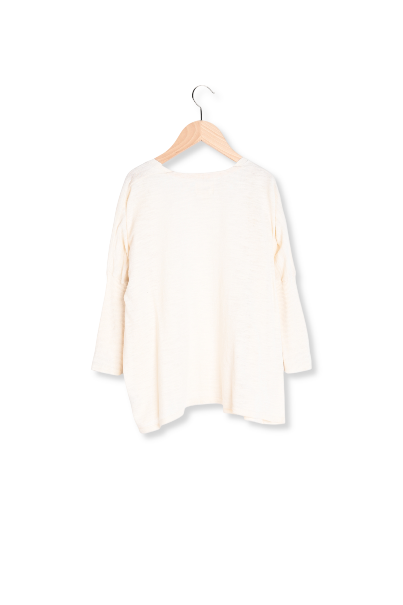 PULL URGERS Bellerose seconde main photo 2
