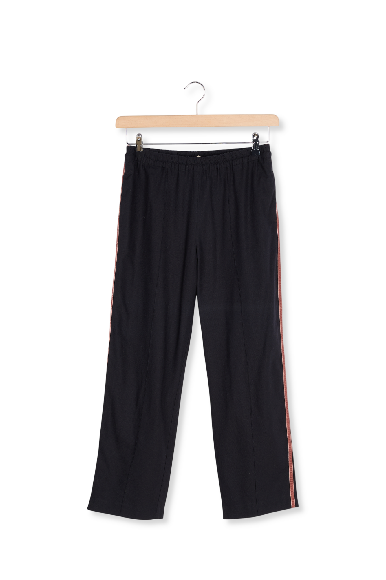 VLAD PANTS Bellerose second-hand photo 1