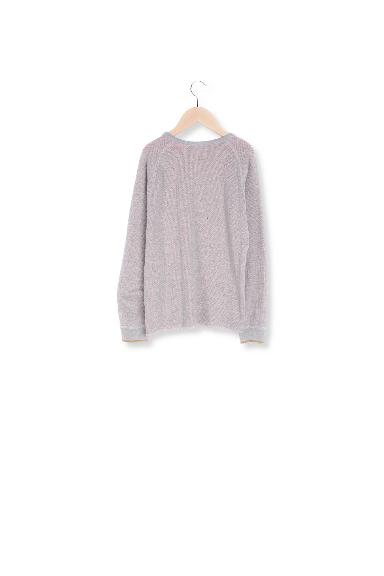 FINZ7 T-SHIRT Bellerose second-hand photo 2