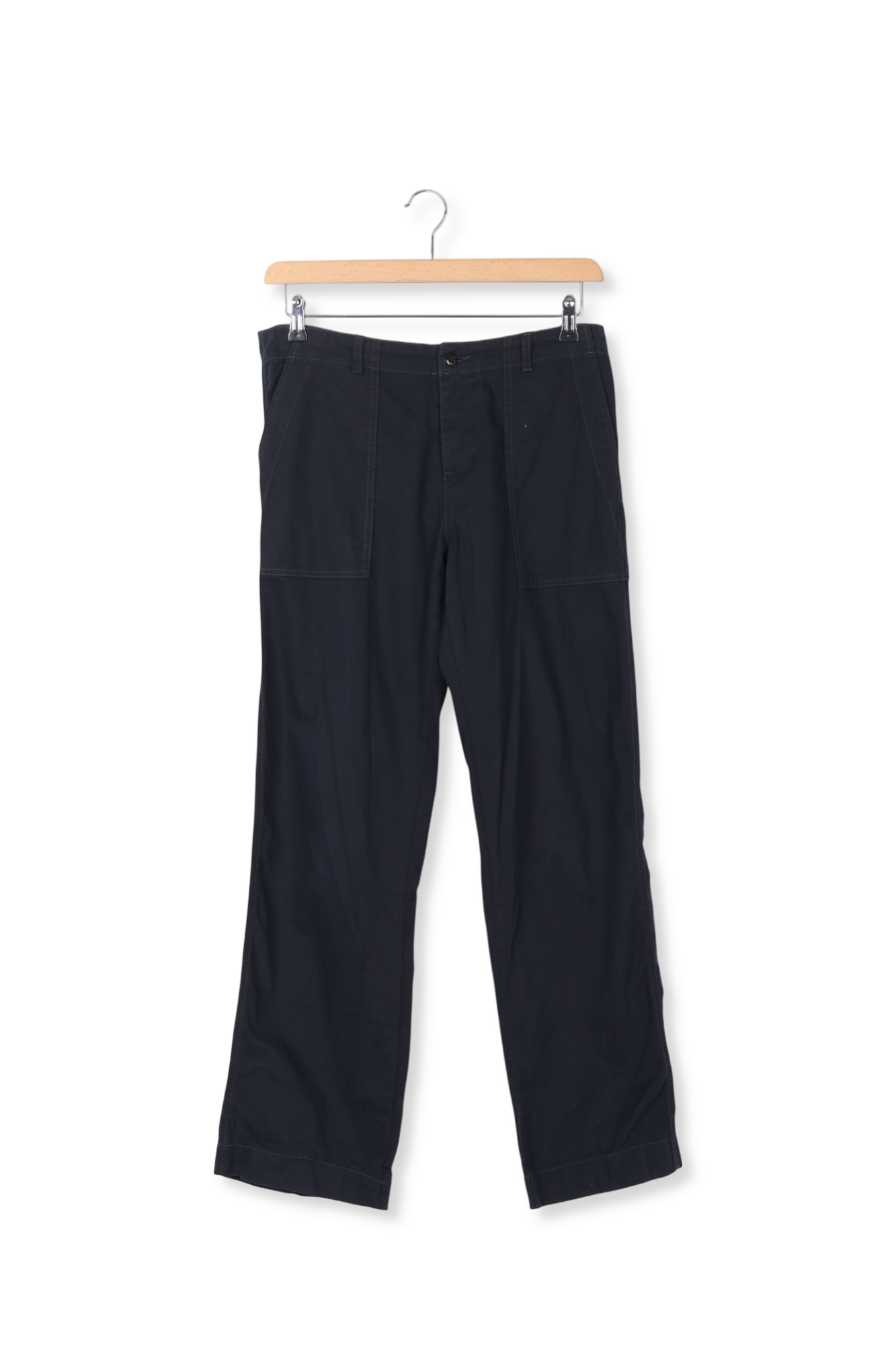 PANTALON PALMAS Bellerose seconde main photo 1