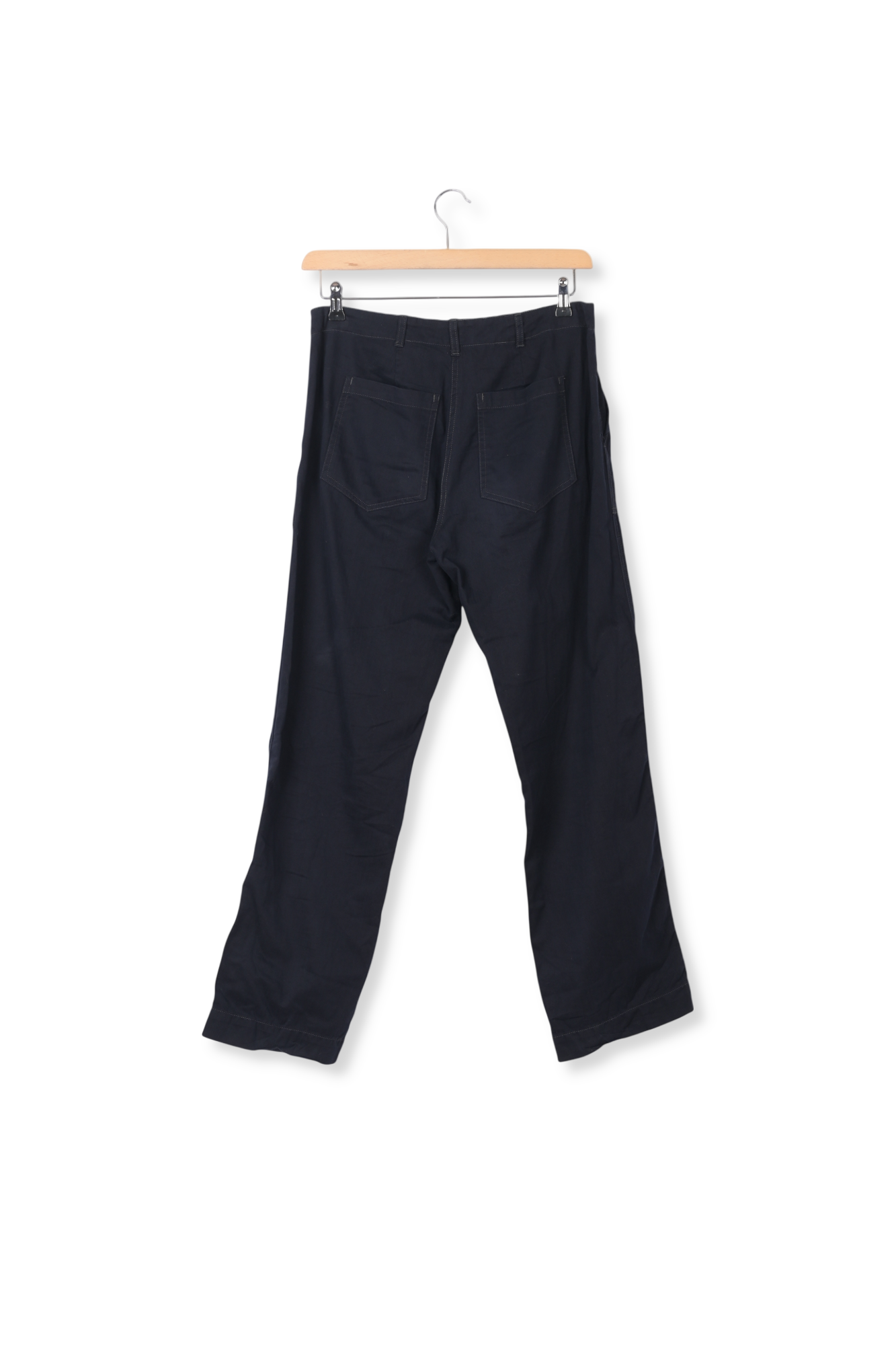 PANTALON PALMAS Bellerose seconde main photo 2
