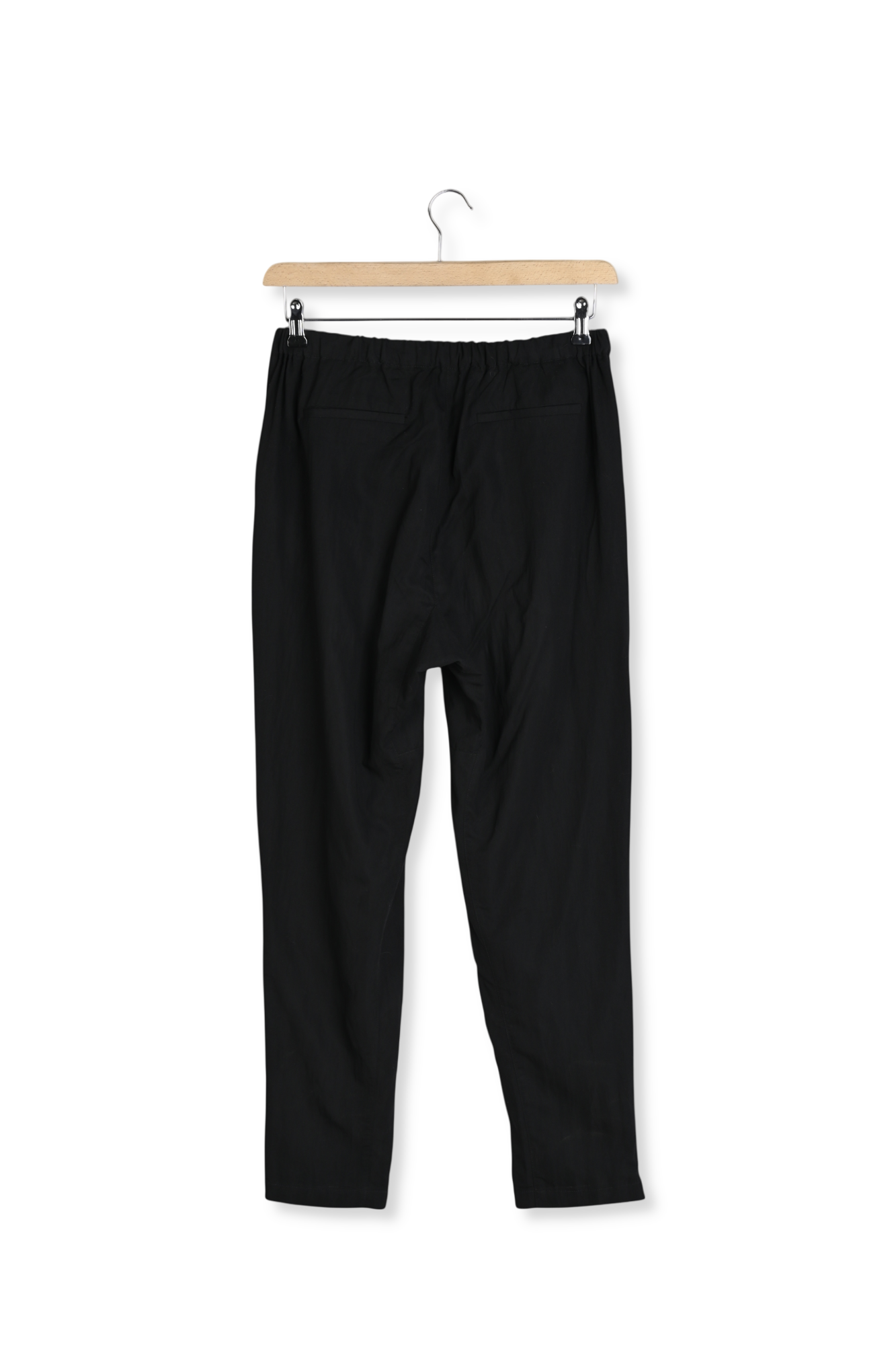 PANTALON VAEL Bellerose seconde main photo 2