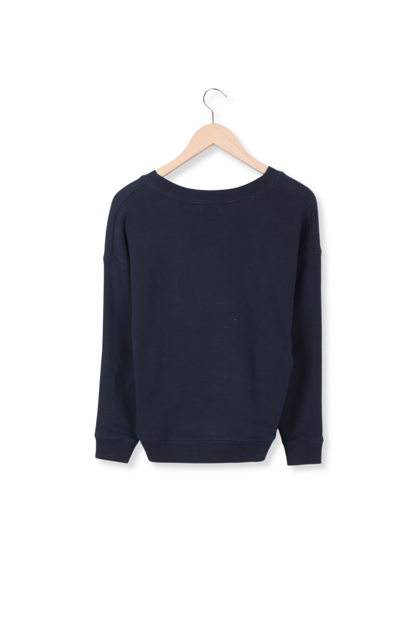 SWEATSHIRT FIOUSH Bellerose seconde main photo 2
