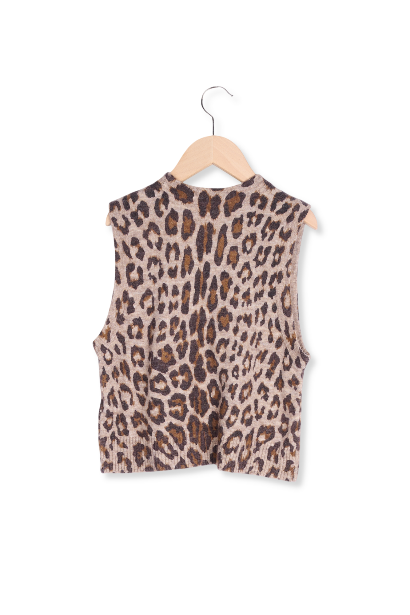 PULL GEPESS Bellerose seconde main photo 2