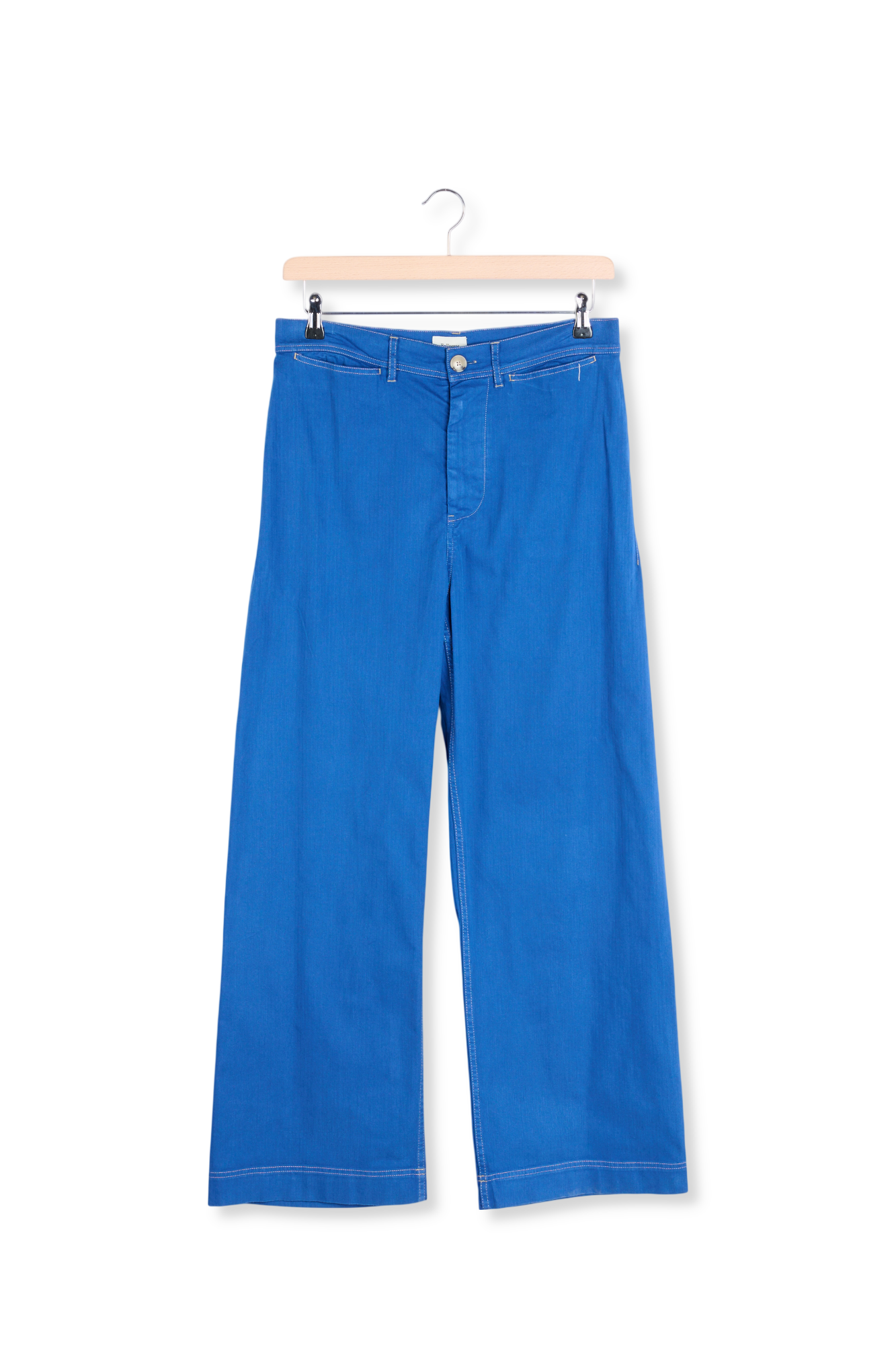 LOTTIE BROEK Bellerose tweedehands photo 1