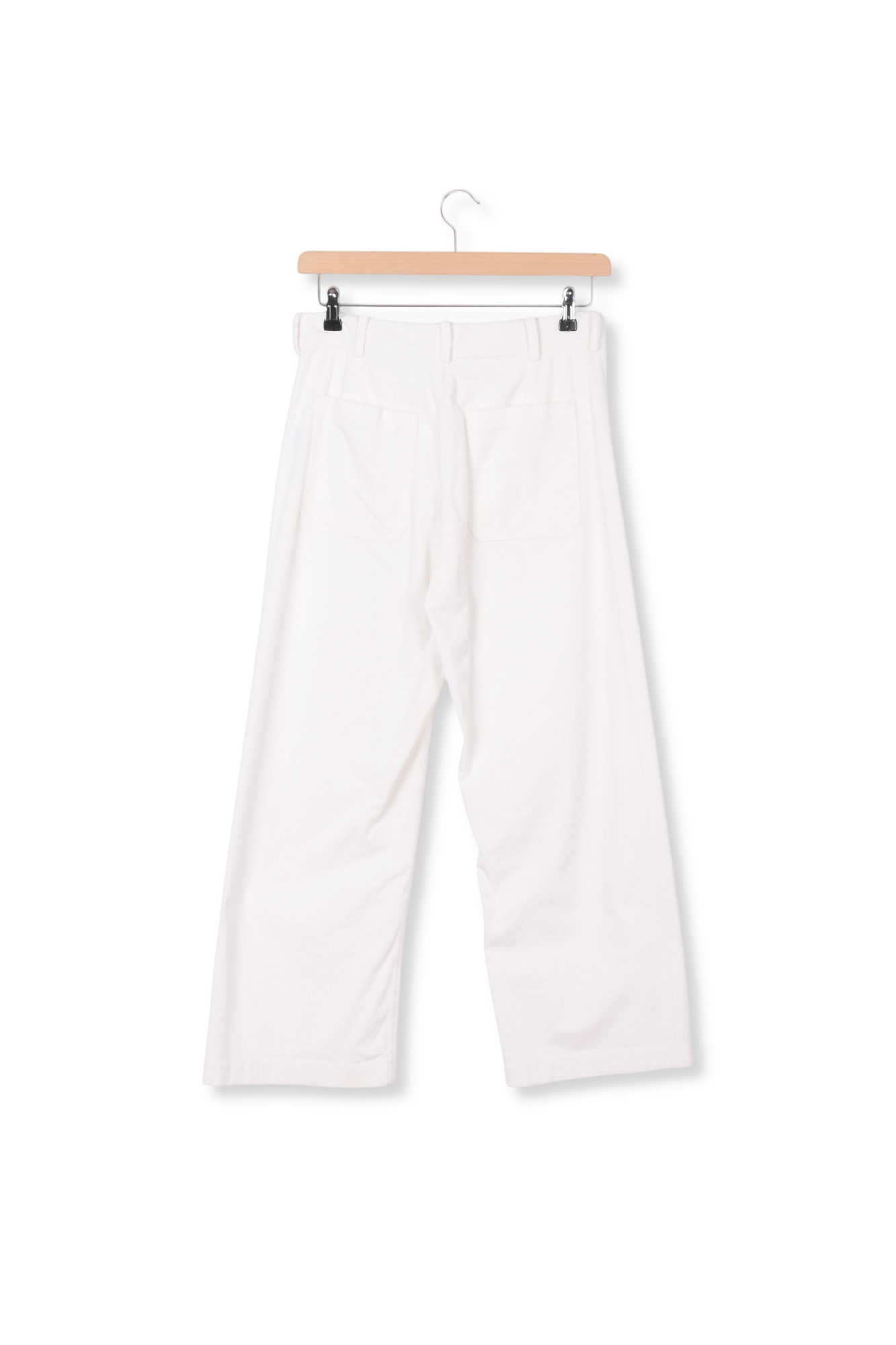 LOTAN BROEK Bellerose tweedehands photo 2
