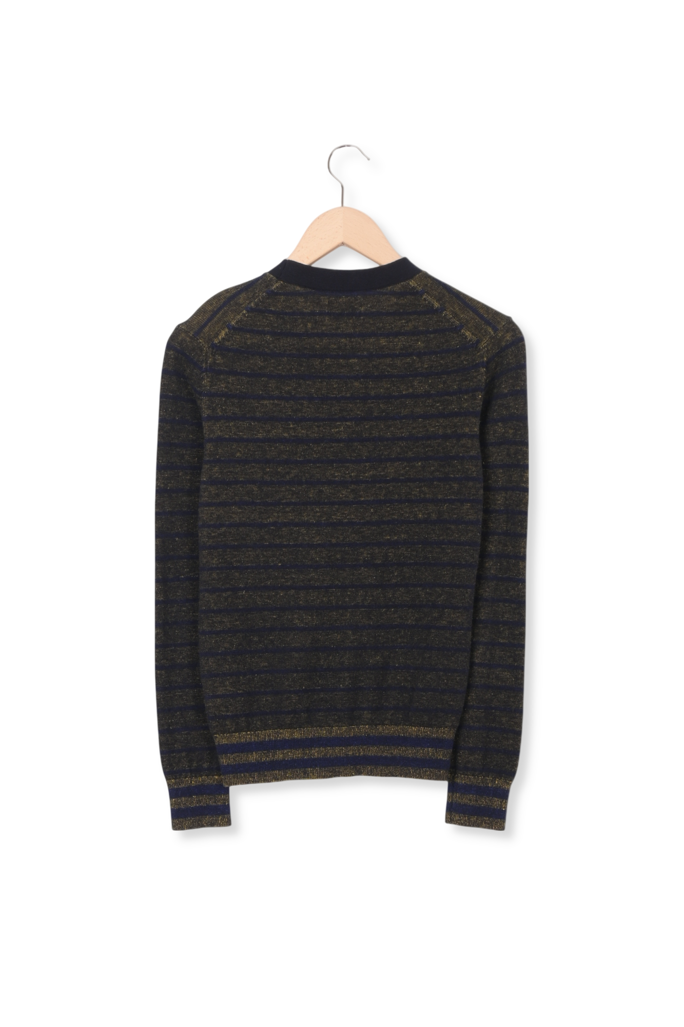 PULL GATOS Bellerose seconde main photo 2