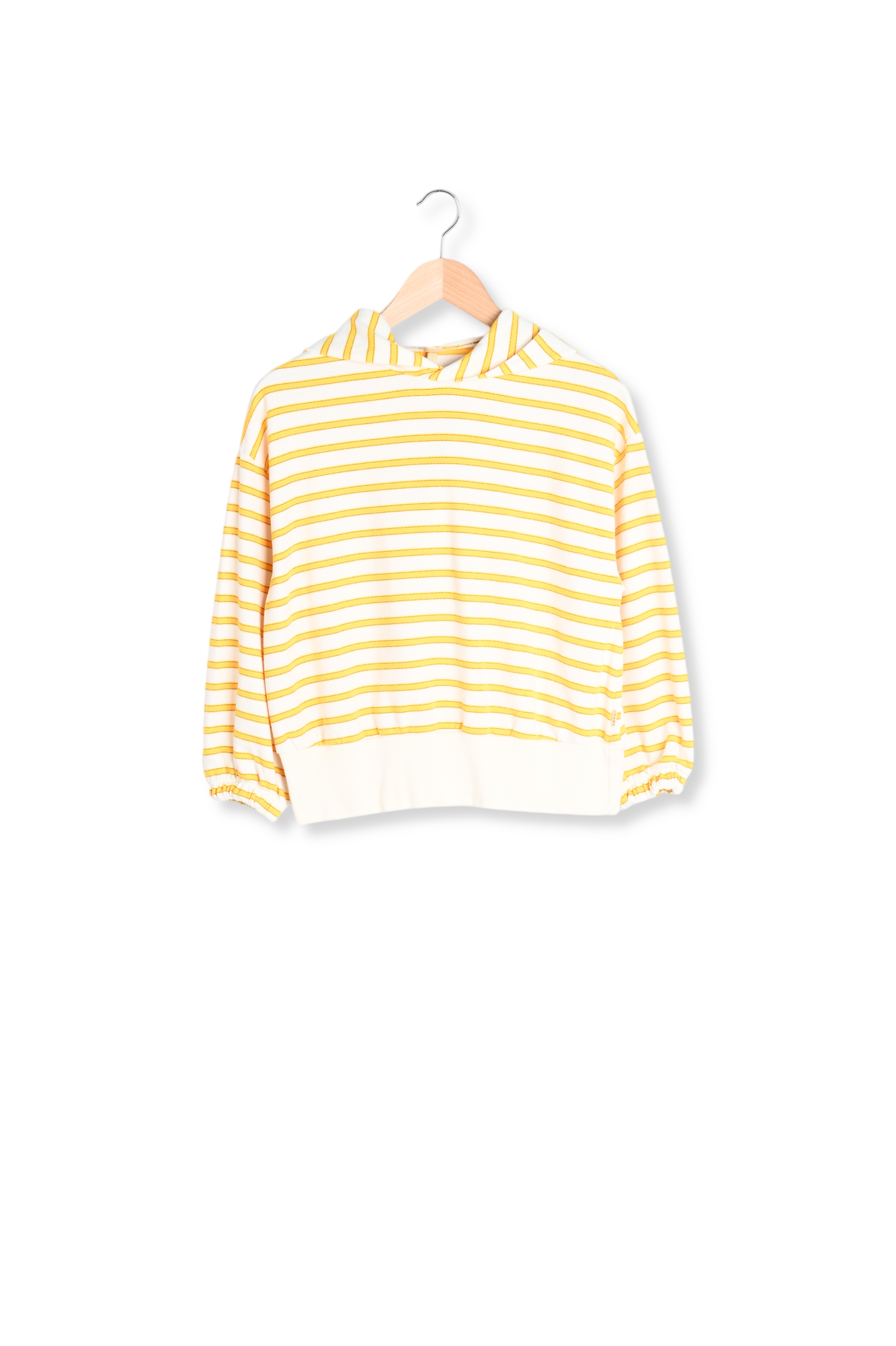 SWEATSHIRT VANII Bellerose seconde main photo 1