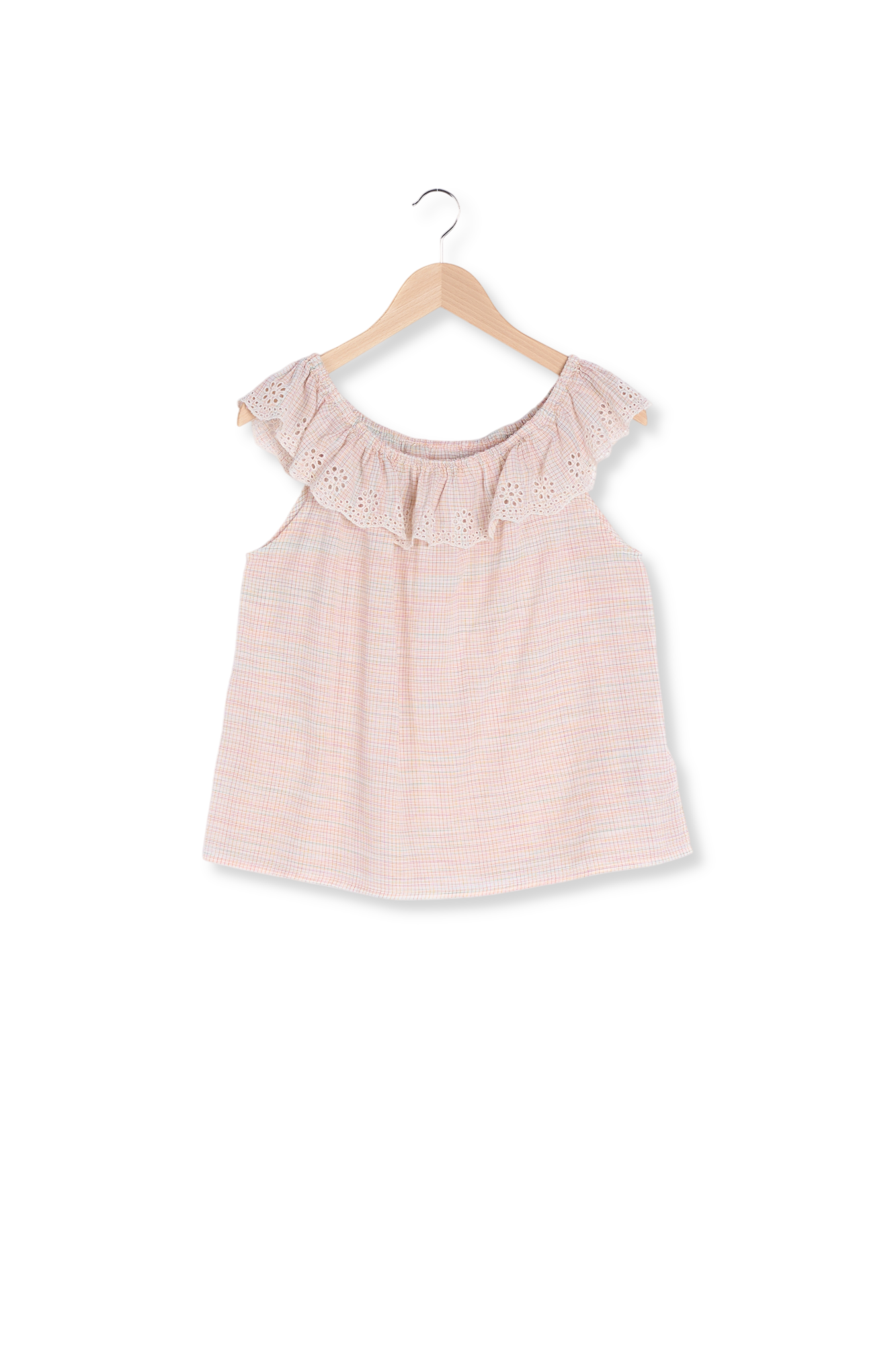 BLAZER PUPIL Bellerose seconde main photo 1
