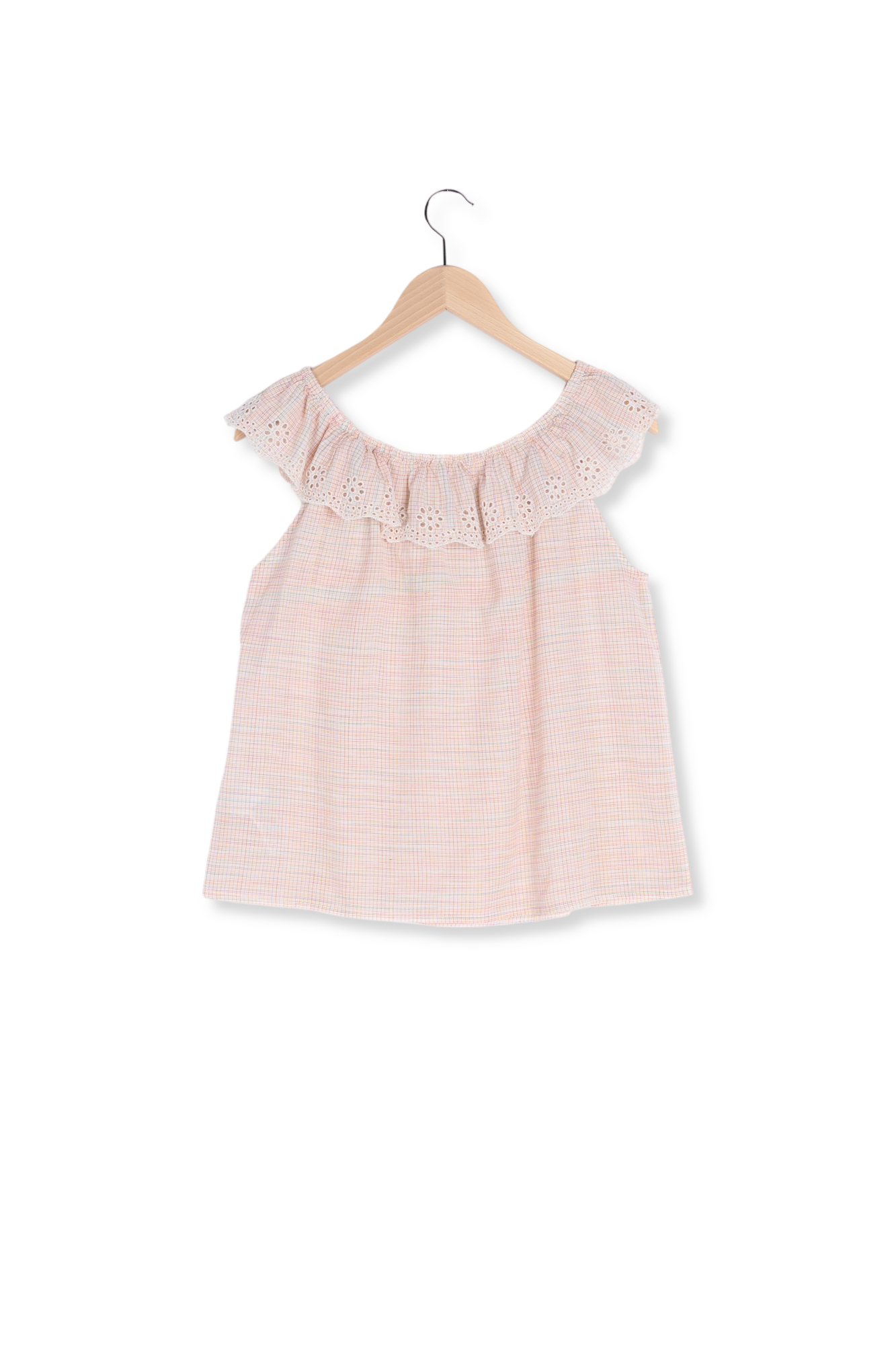 BLAZER PUPIL Bellerose seconde main photo 2
