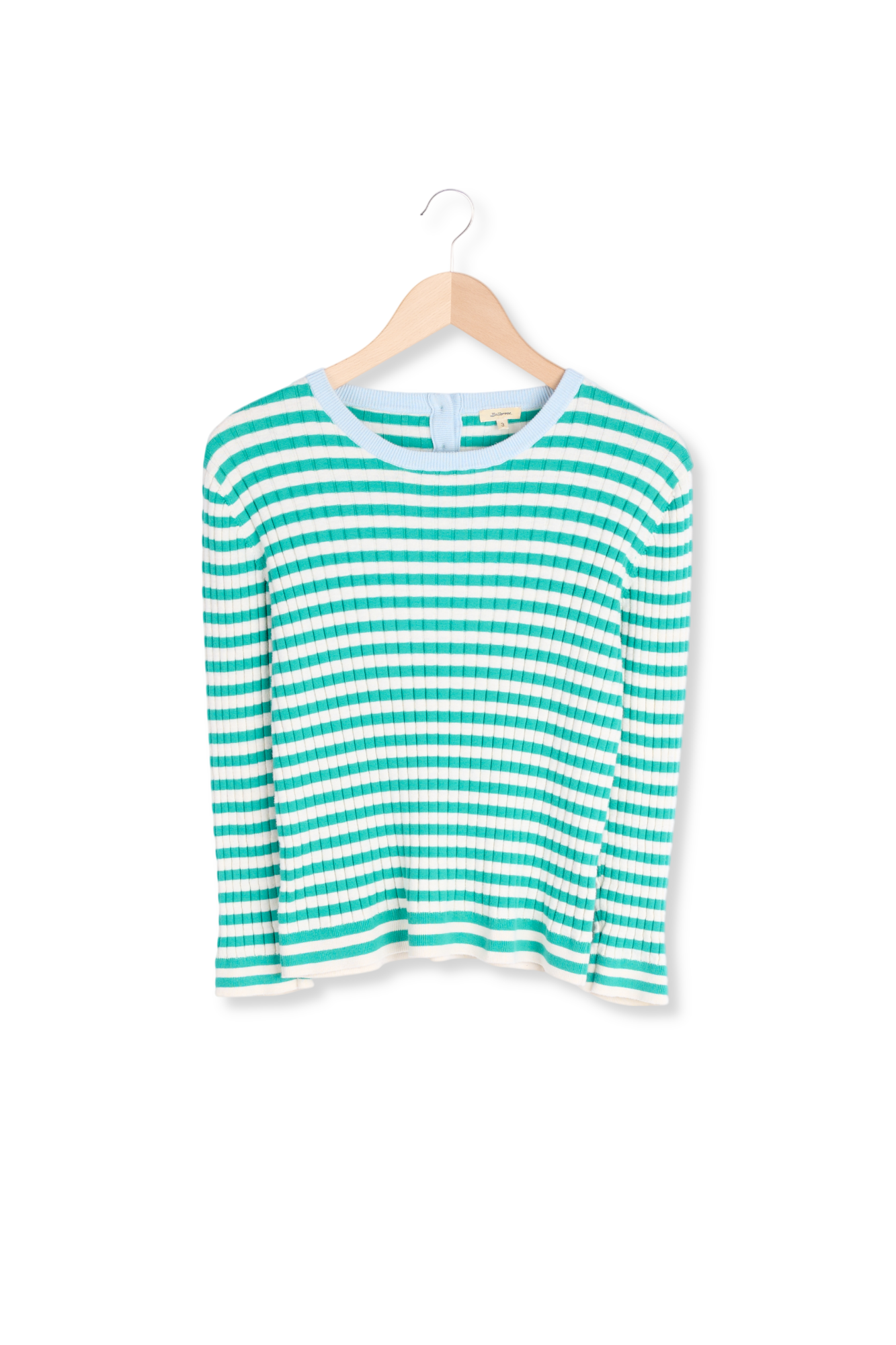 PULL GOPKY Bellerose seconde main photo 1