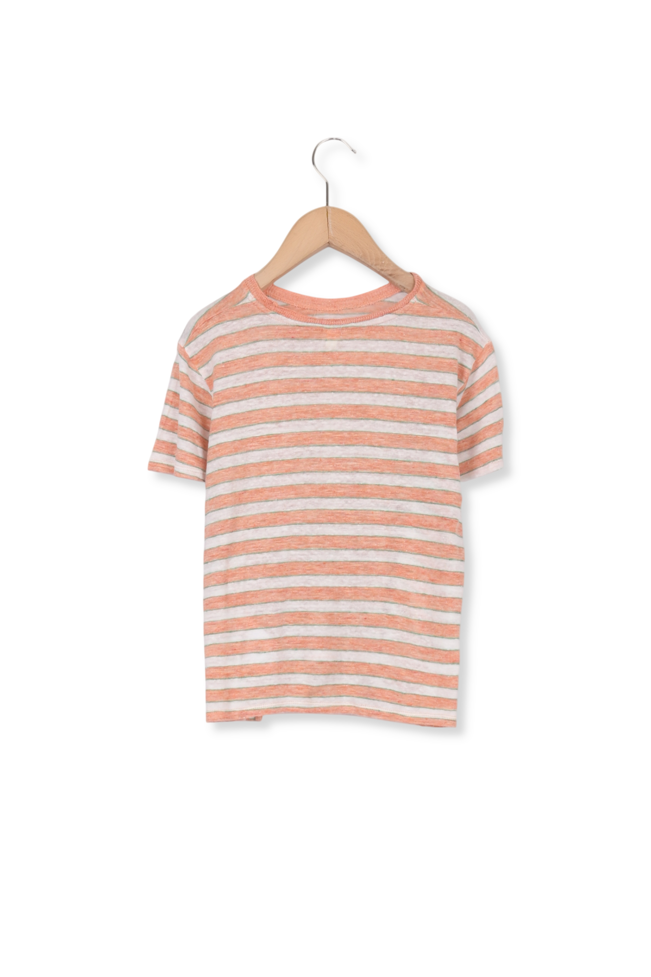 MIO T-SHIRT Bellerose tweedehands photo 2