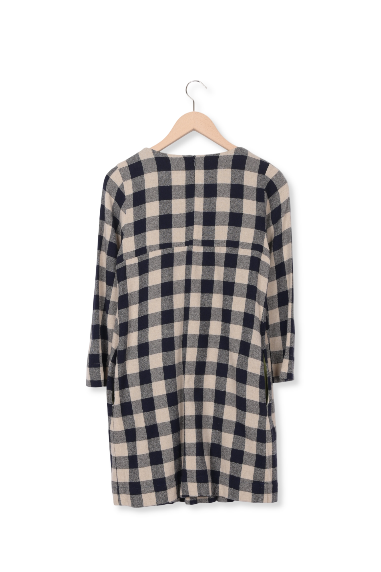 ROBE AIMEN Bellerose seconde main photo 2