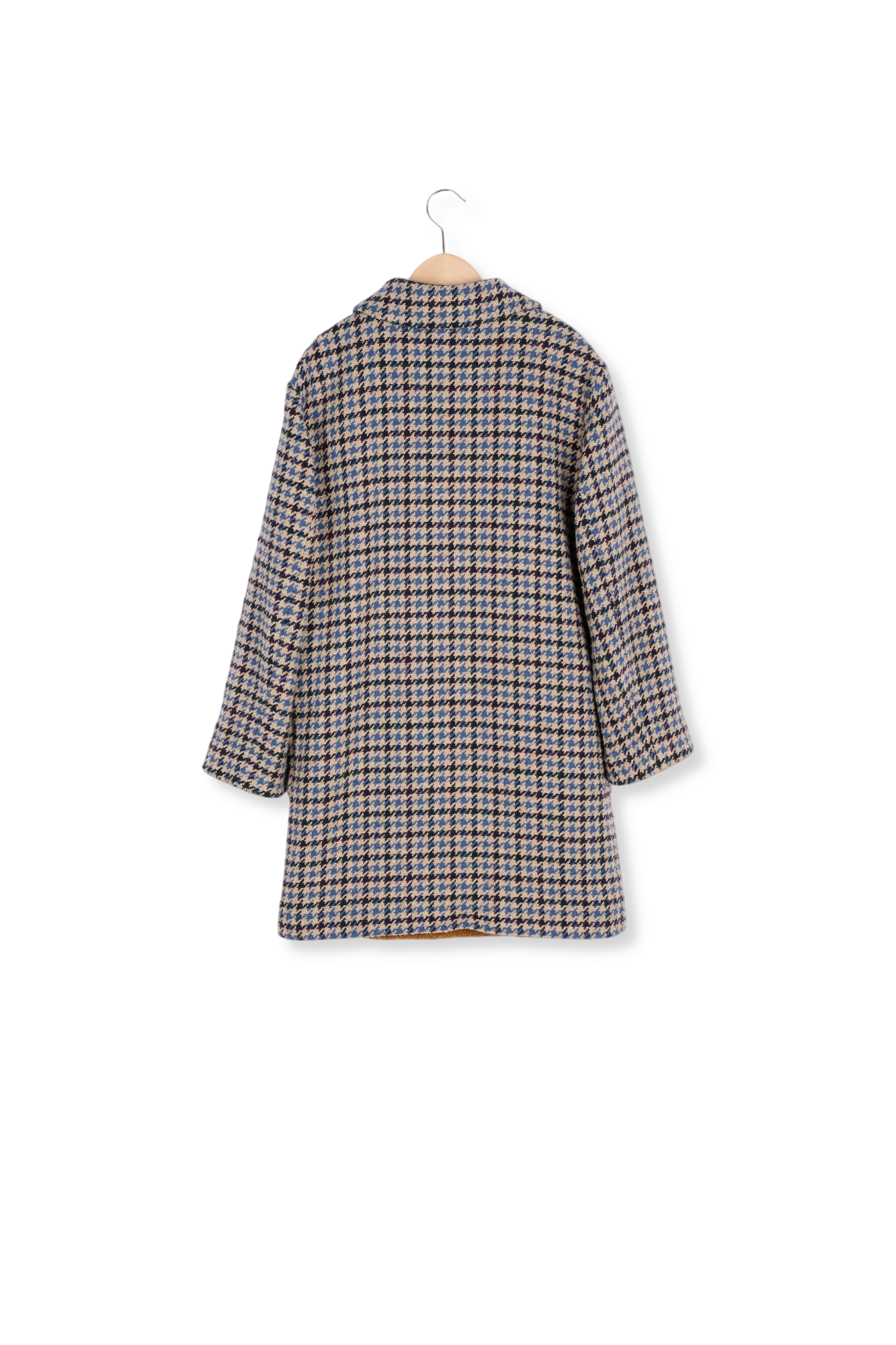 CRAFT COAT Bellerose second-hand photo 2