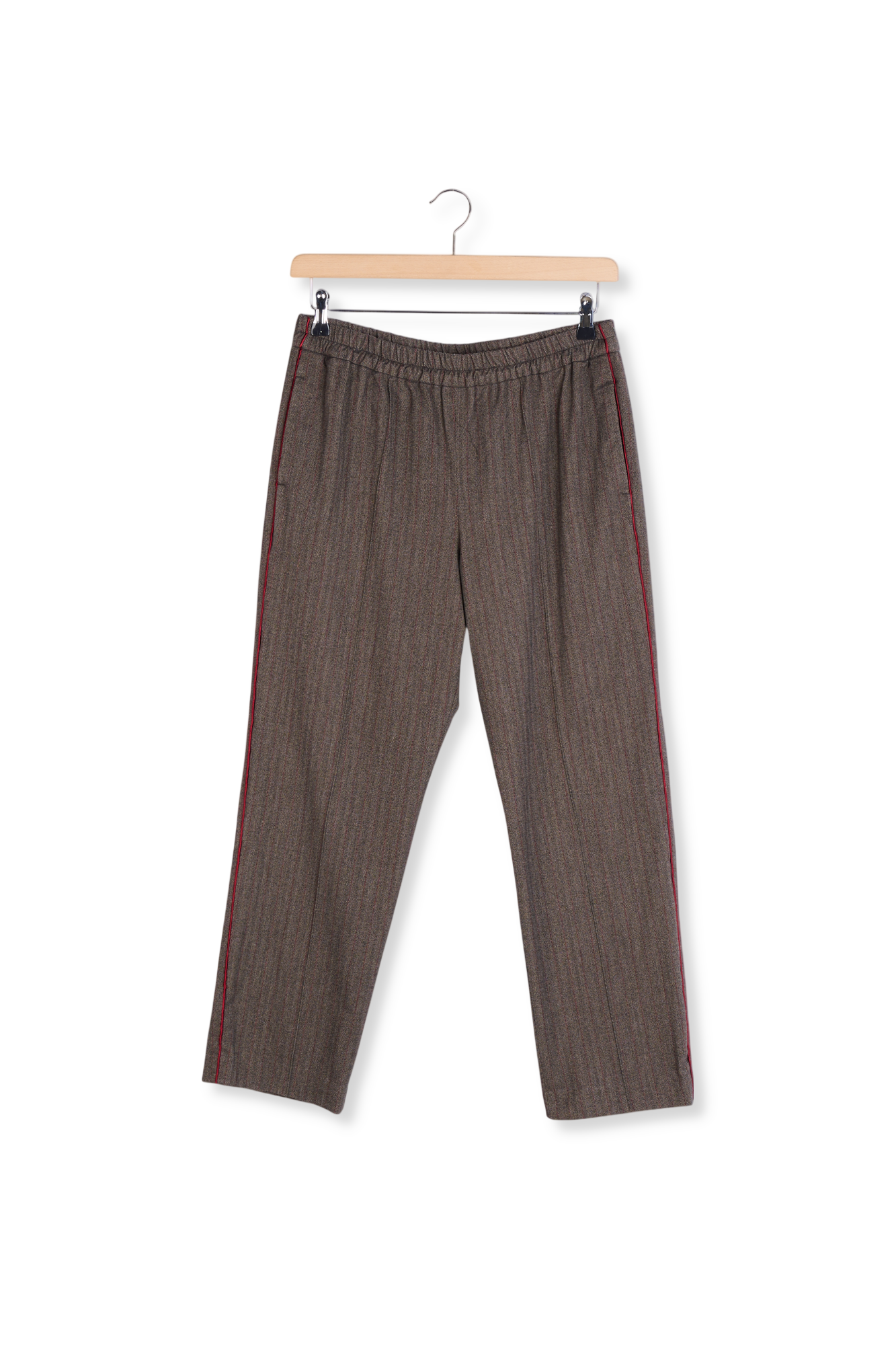 PANTALON VLAD Bellerose seconde main photo 1