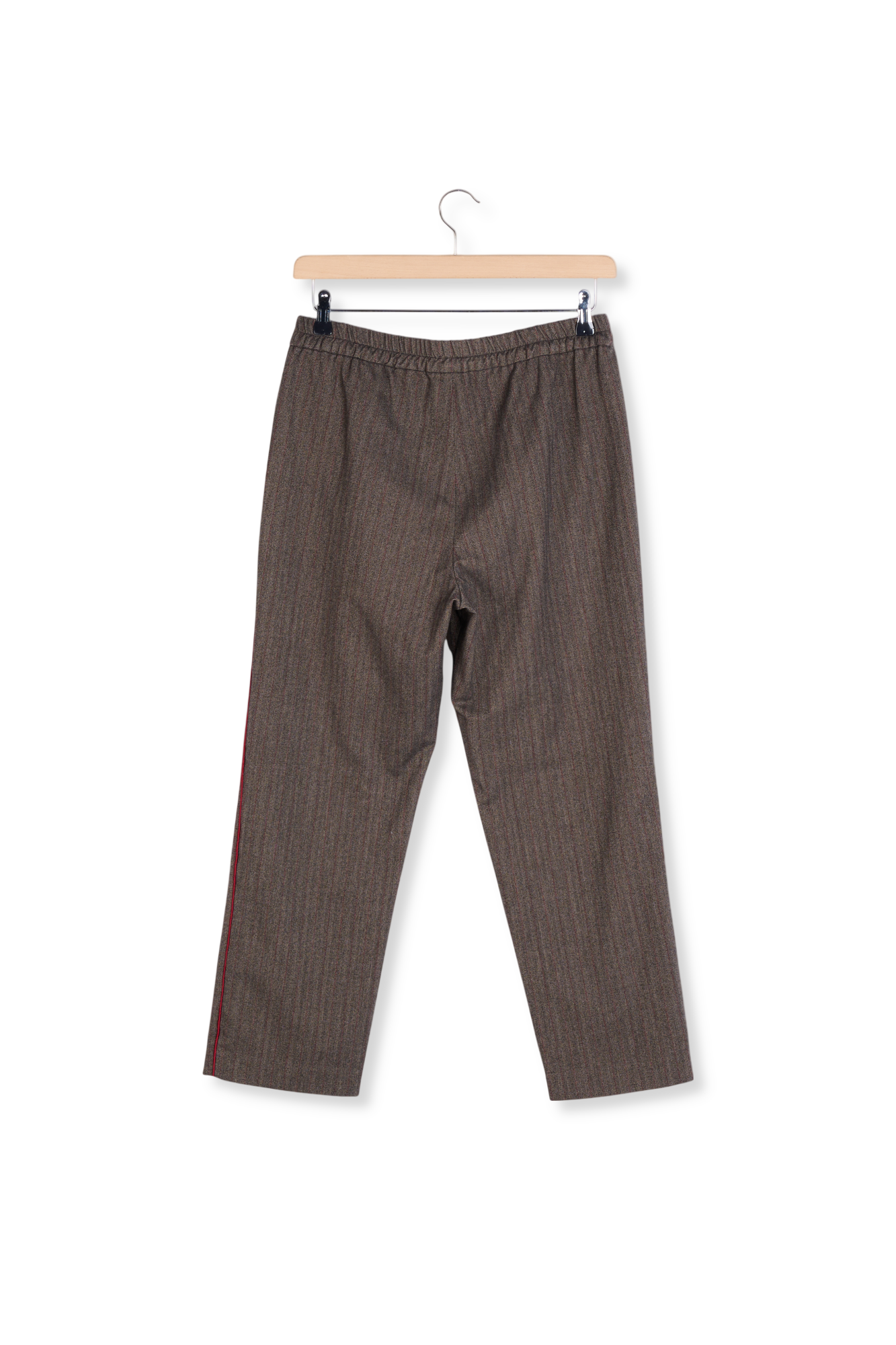 PANTALON VLAD Bellerose seconde main photo 2