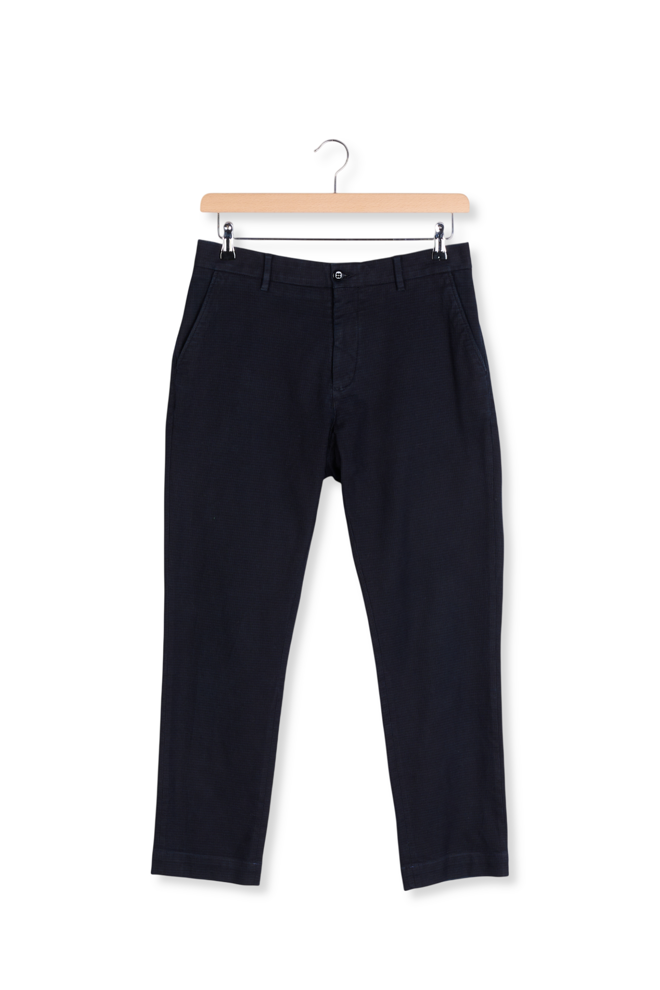 PORTHS BROEK Bellerose tweedehands photo 1