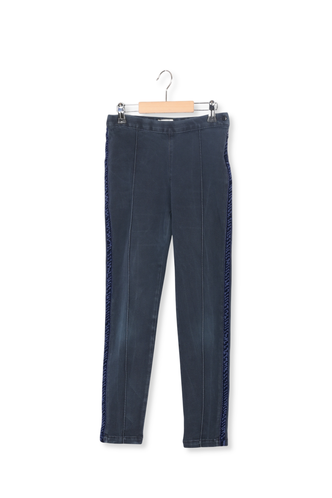 PROUD BROEK Bellerose tweedehands photo 1
