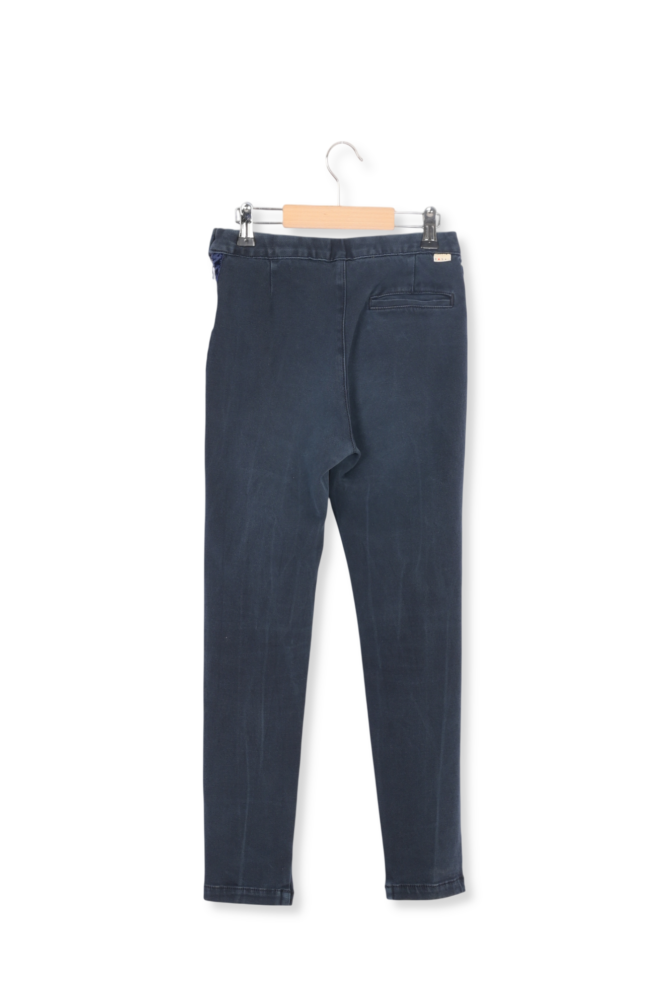 PROUD BROEK Bellerose tweedehands photo 2
