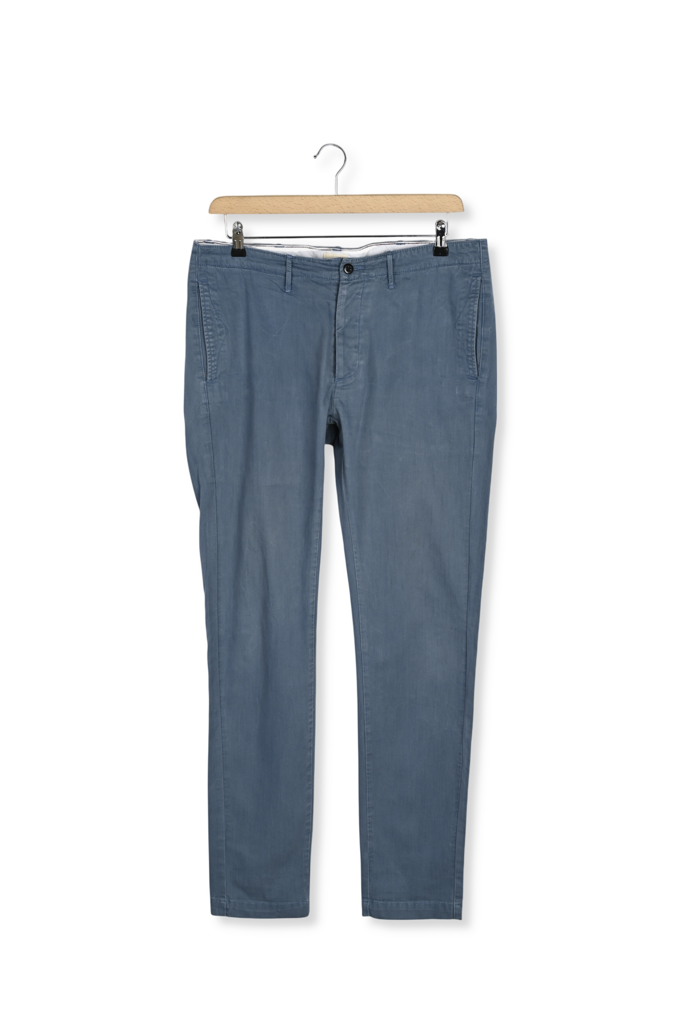 PANTALON PERTH Bellerose seconde main photo 1