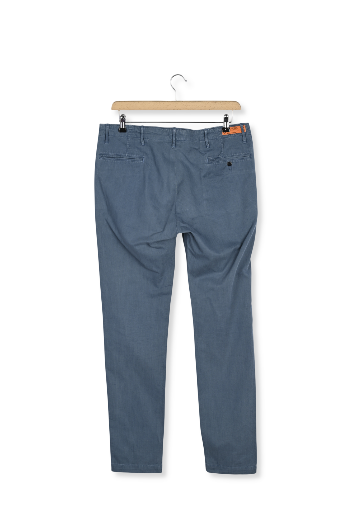 PANTALON PERTH Bellerose seconde main photo 2