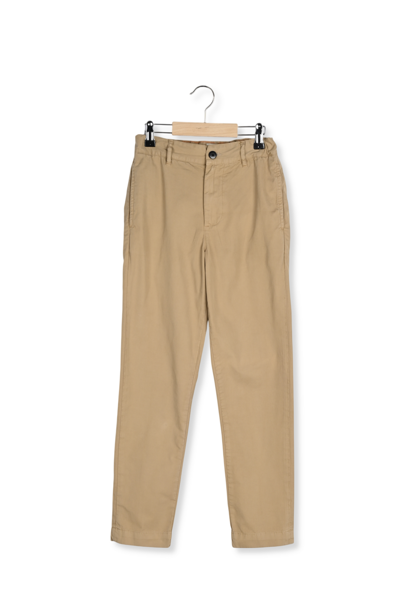 PANTALON ISAC Bellerose seconde main photo 1
