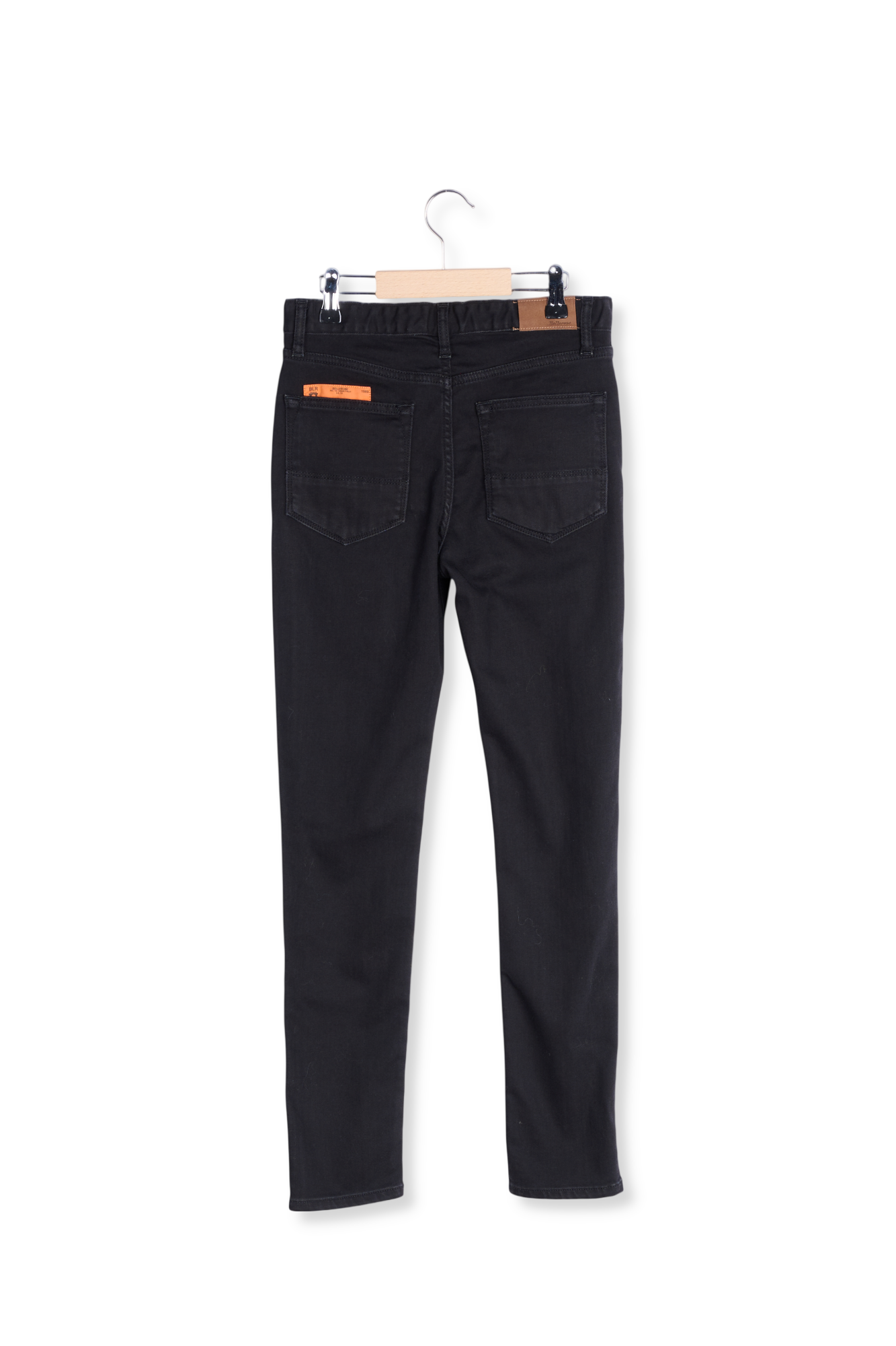 JEANS VEDANO Bellerose seconde main photo 2