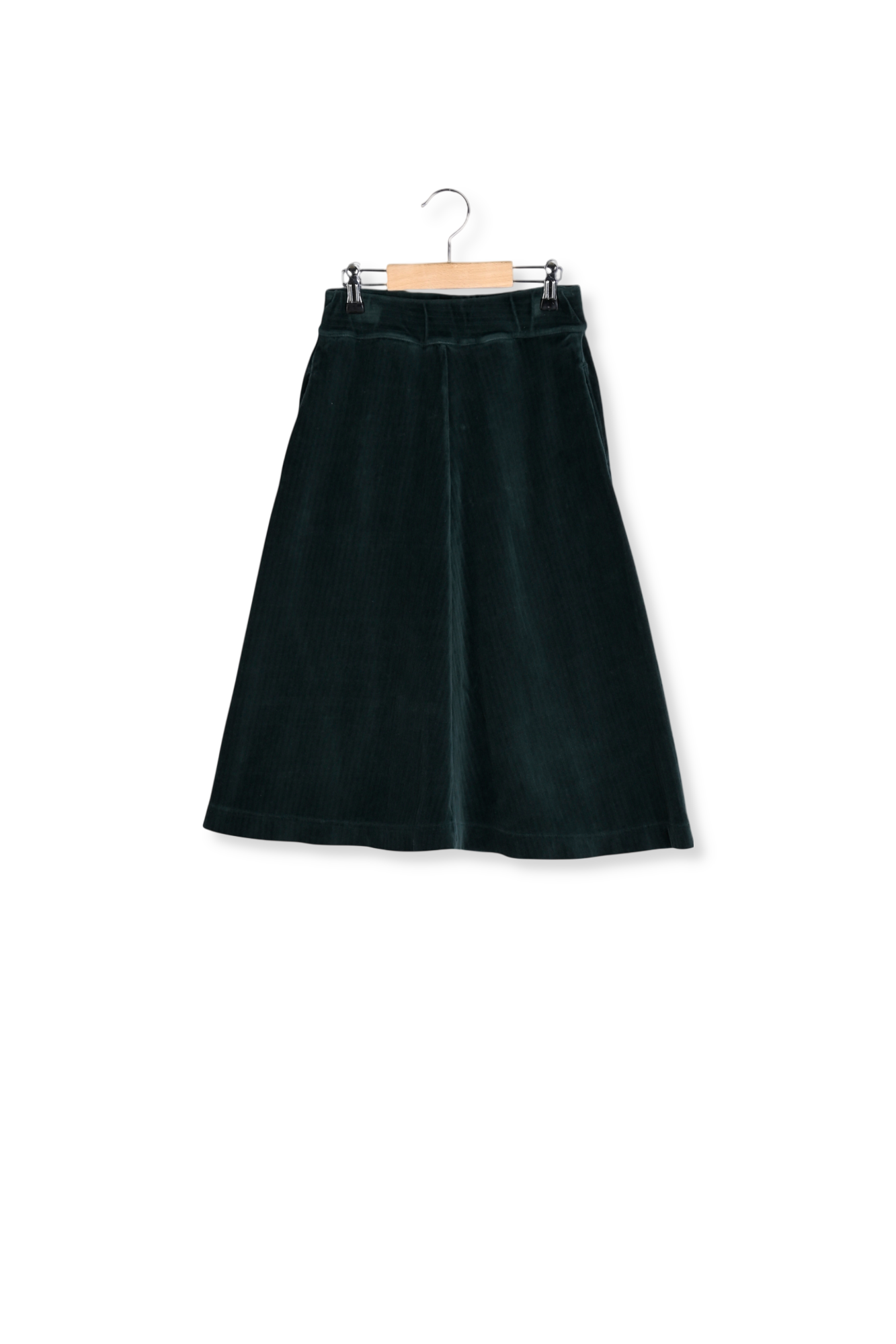 FILLA SKIRT Bellerose second-hand photo 1