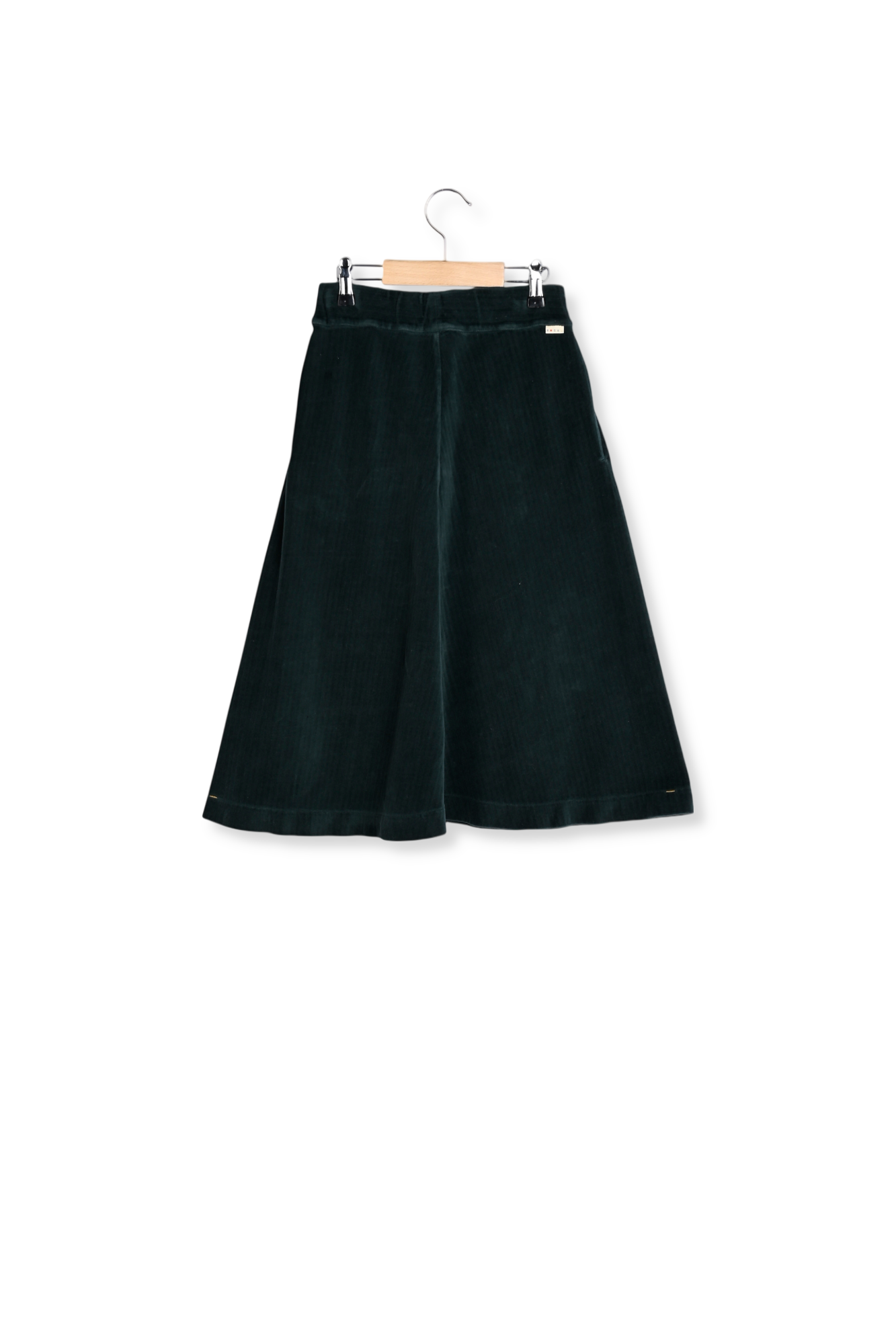 FILLA SKIRT Bellerose second-hand photo 2