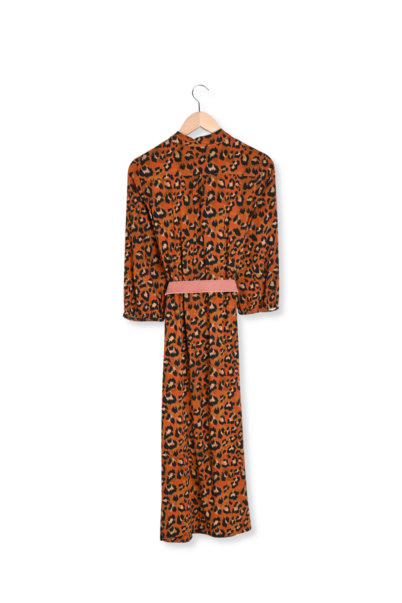 ROBE ARMORY Bellerose seconde main photo 2