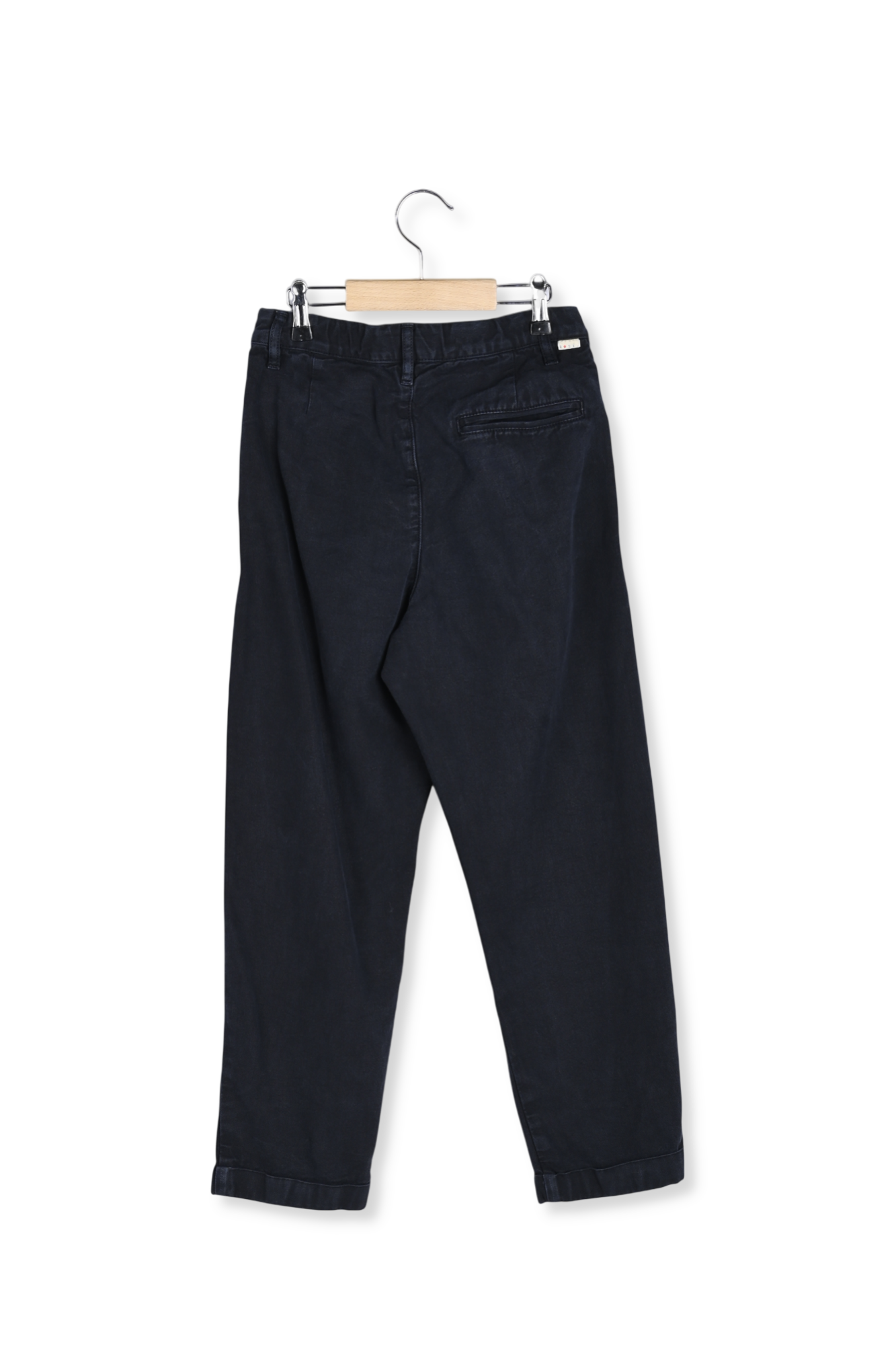 PANTALON PEACES Bellerose seconde main photo 2
