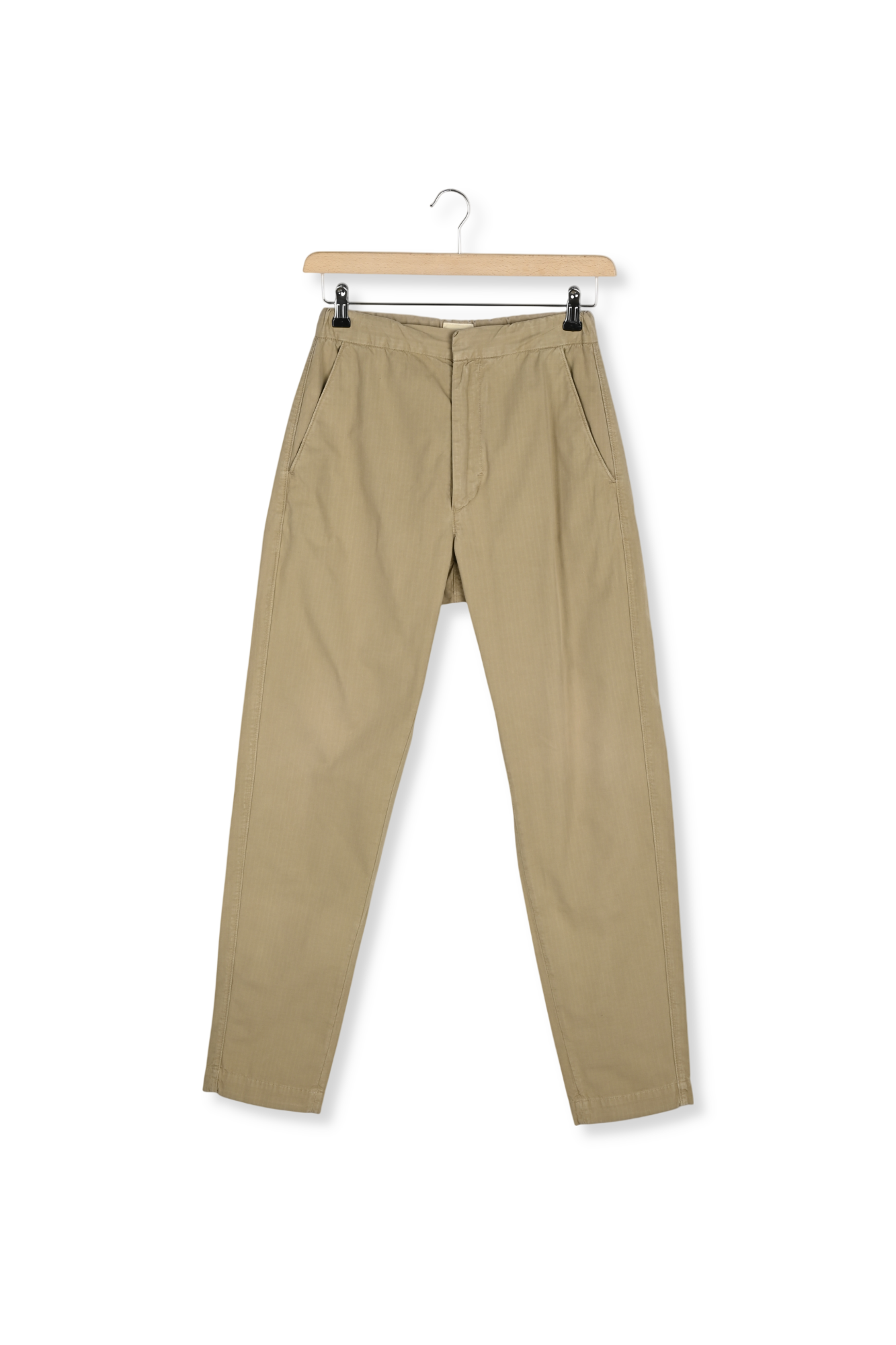 PANTALON PAYN Bellerose seconde main photo 1