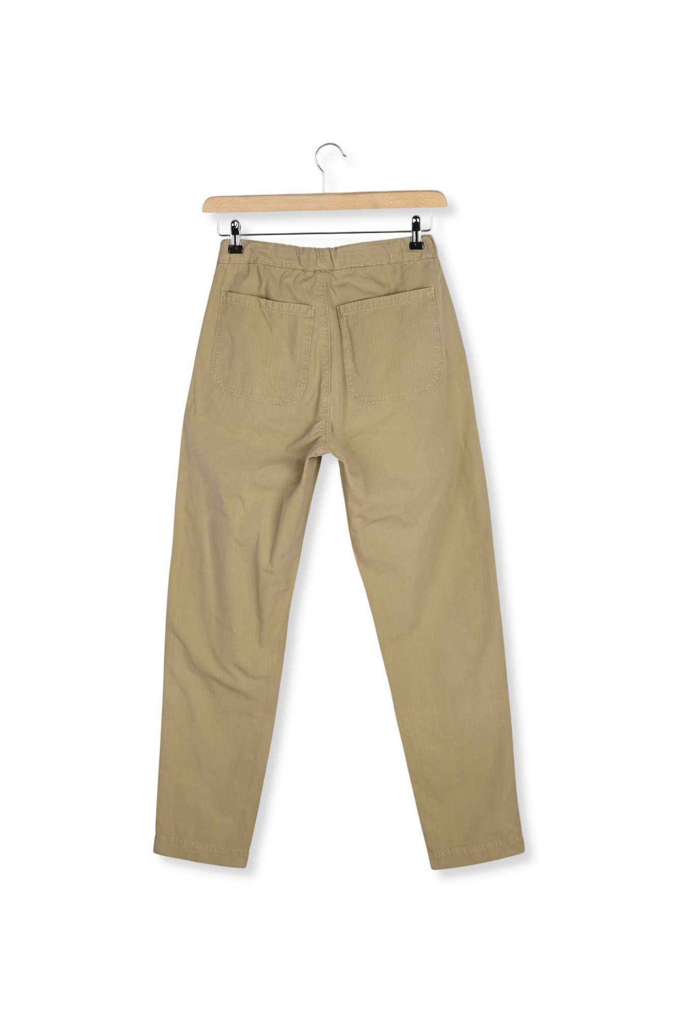 PANTALON PAYN Bellerose seconde main photo 2