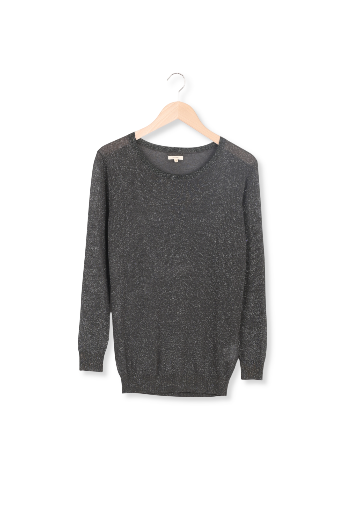 PULL DOZZA Bellerose seconde main photo 1