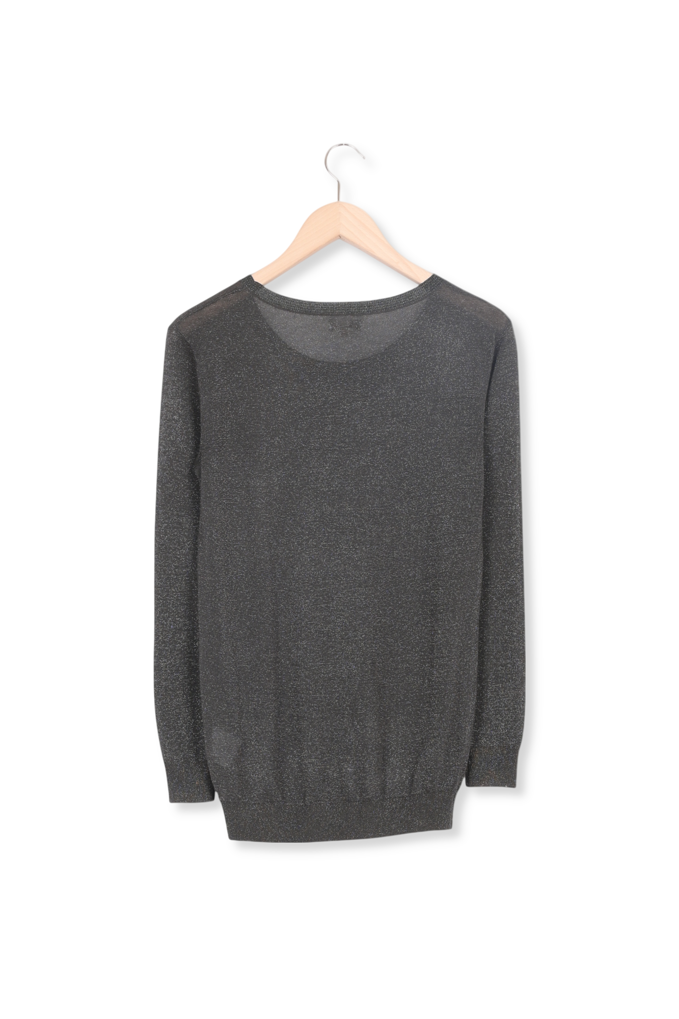 PULL DOZZA Bellerose seconde main photo 2
