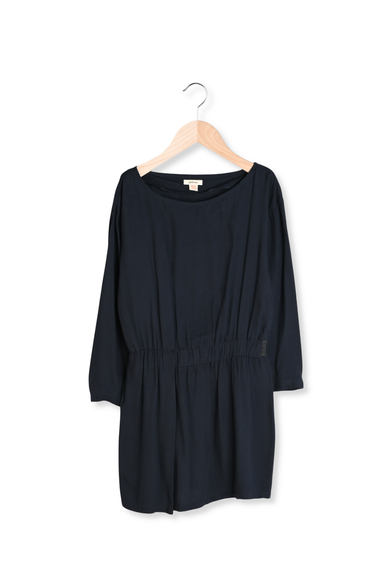 AMARYS DRESS Bellerose second-hand photo 1