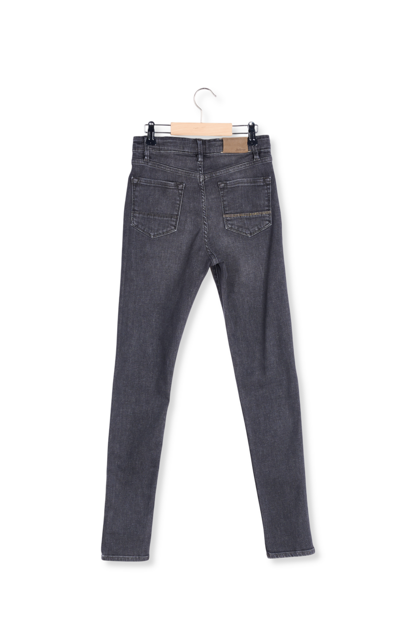 JEANS VINATA Bellerose seconde main photo 2